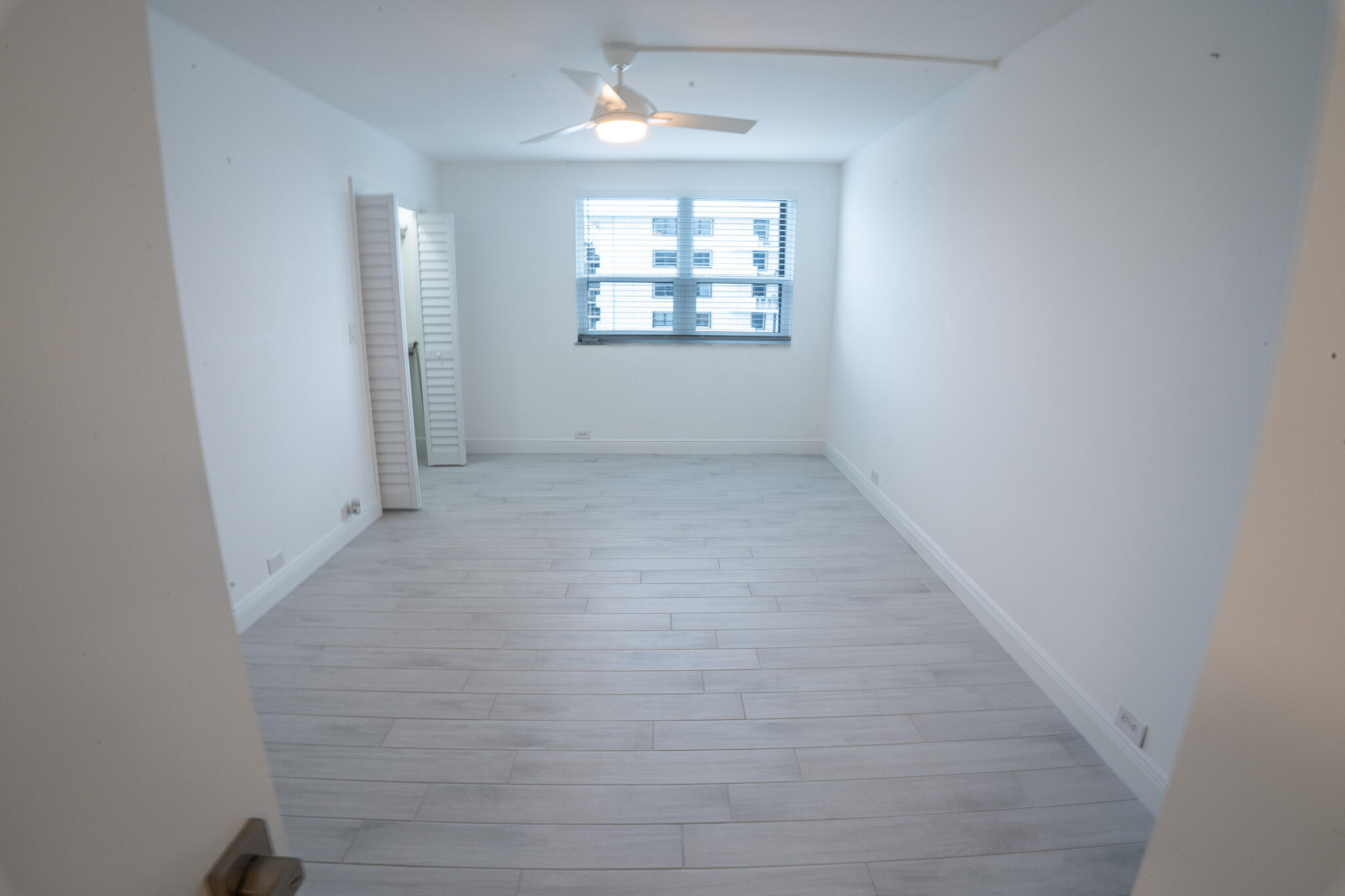 1208 Marine Way 803