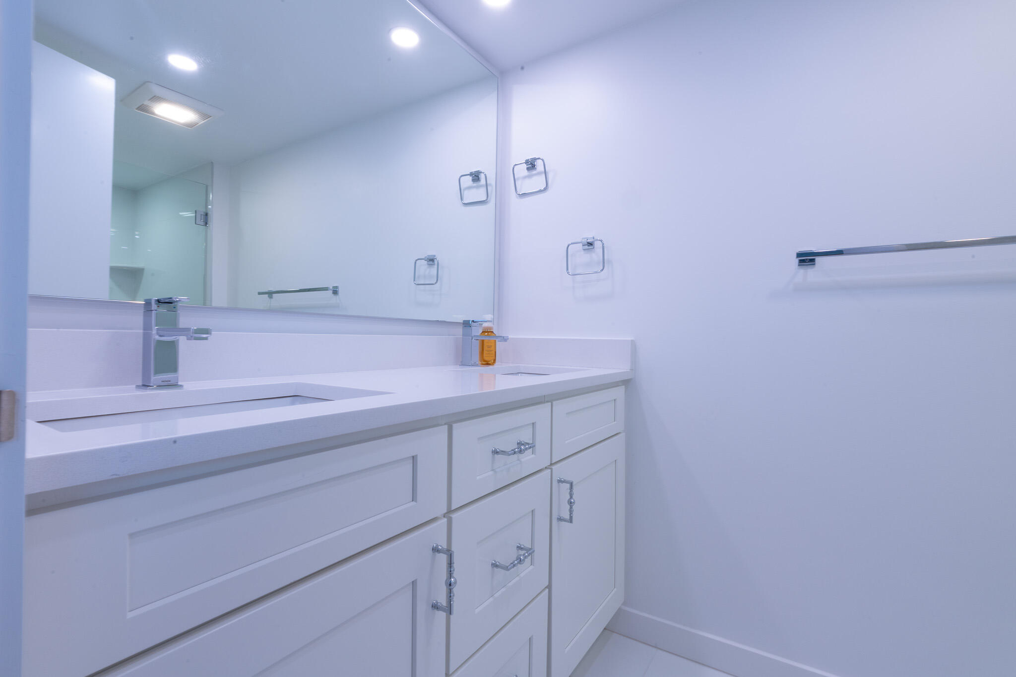 1208 Marine Way 803