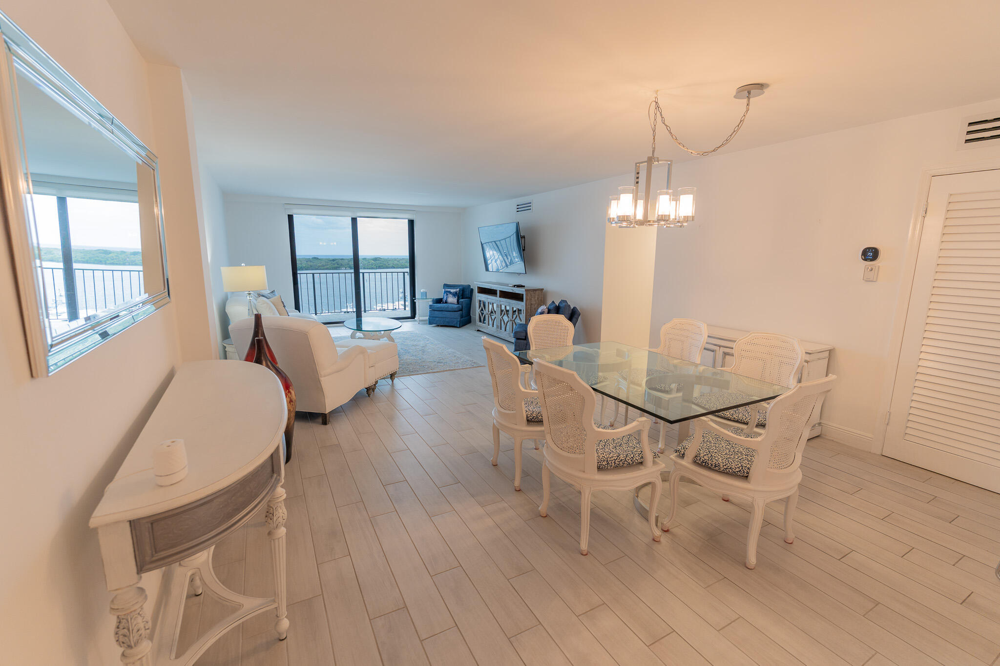 1208 Marine Way 803