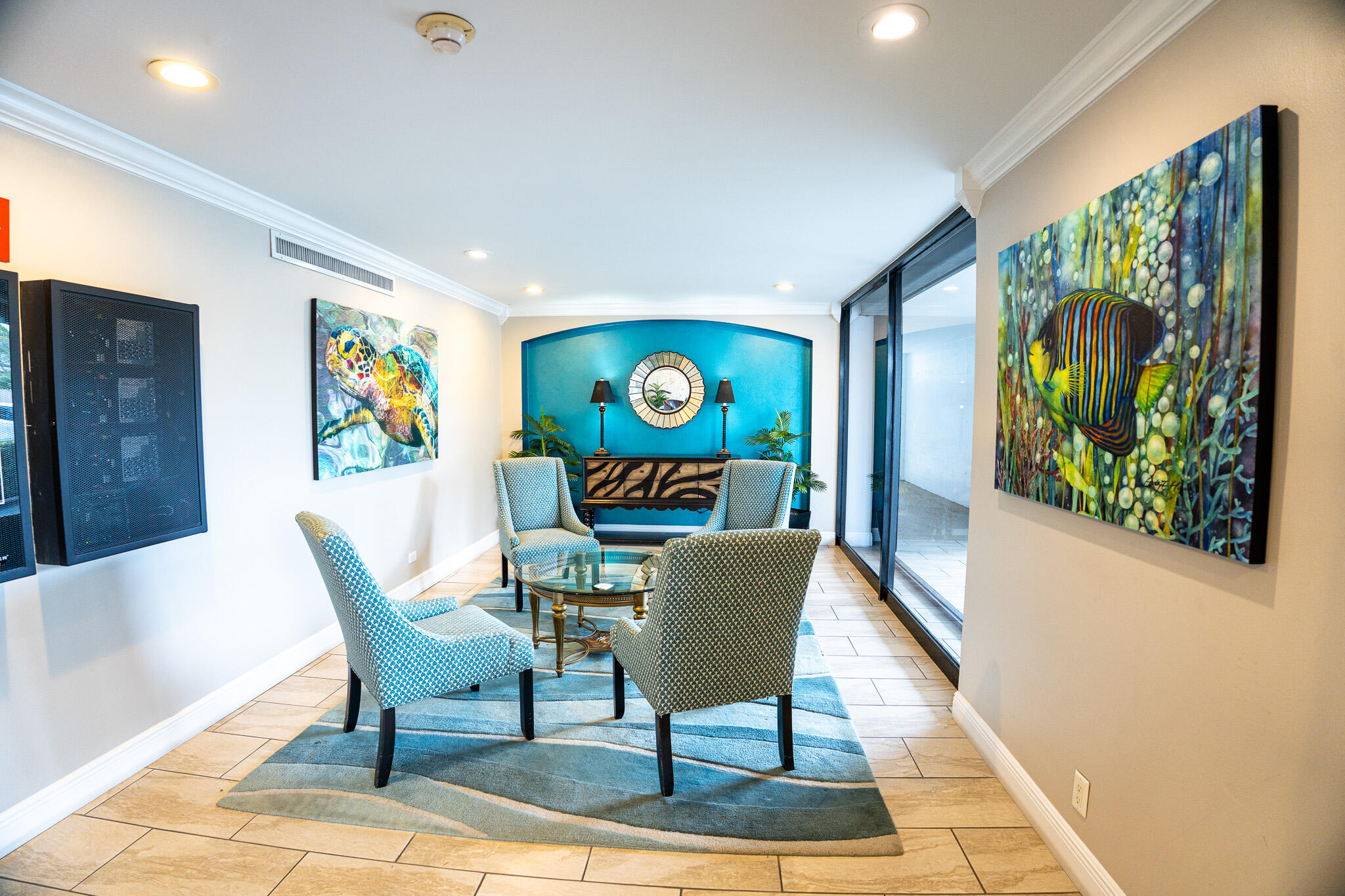 1208 Marine Way 803