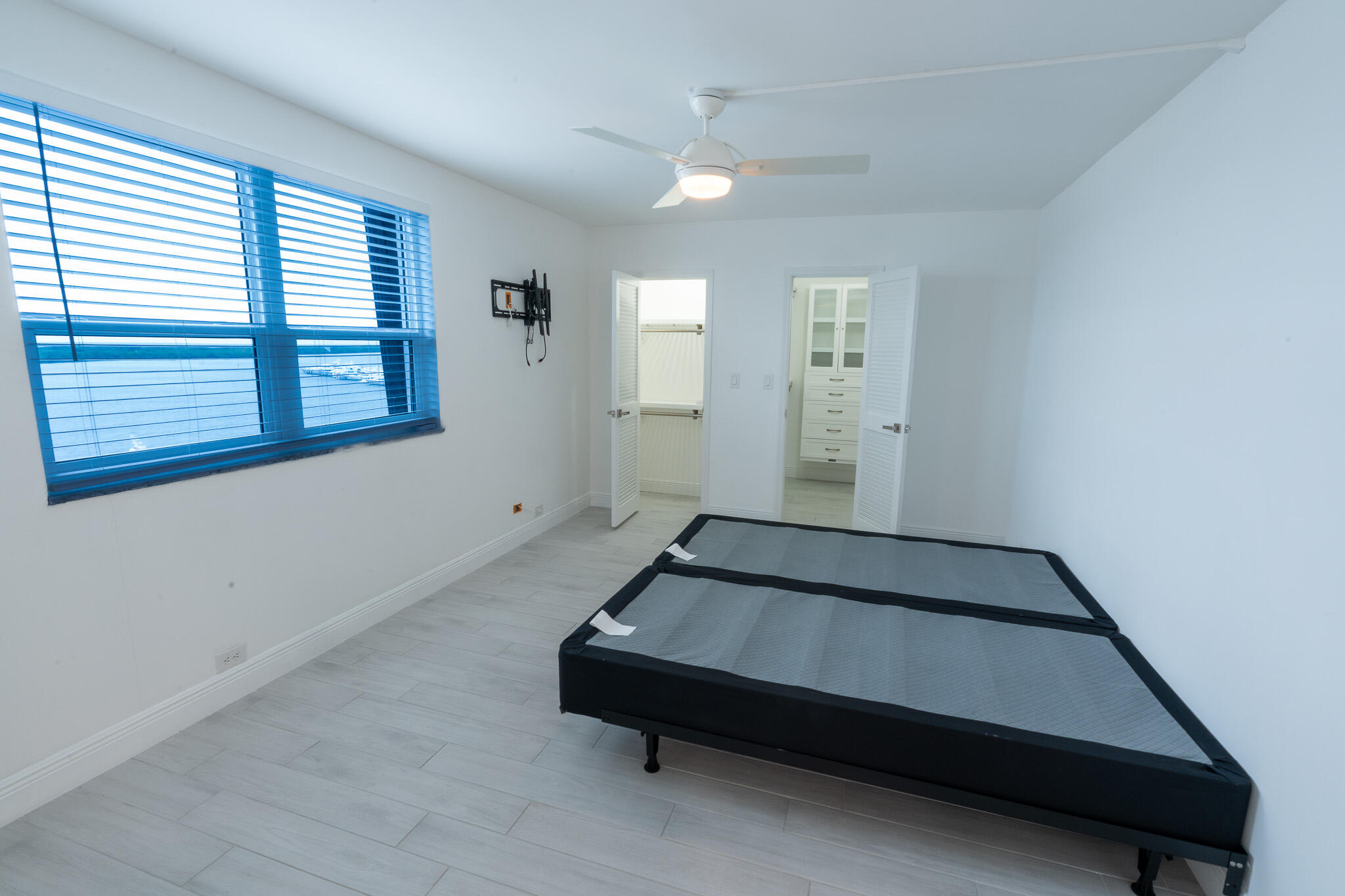 1208 Marine Way 803