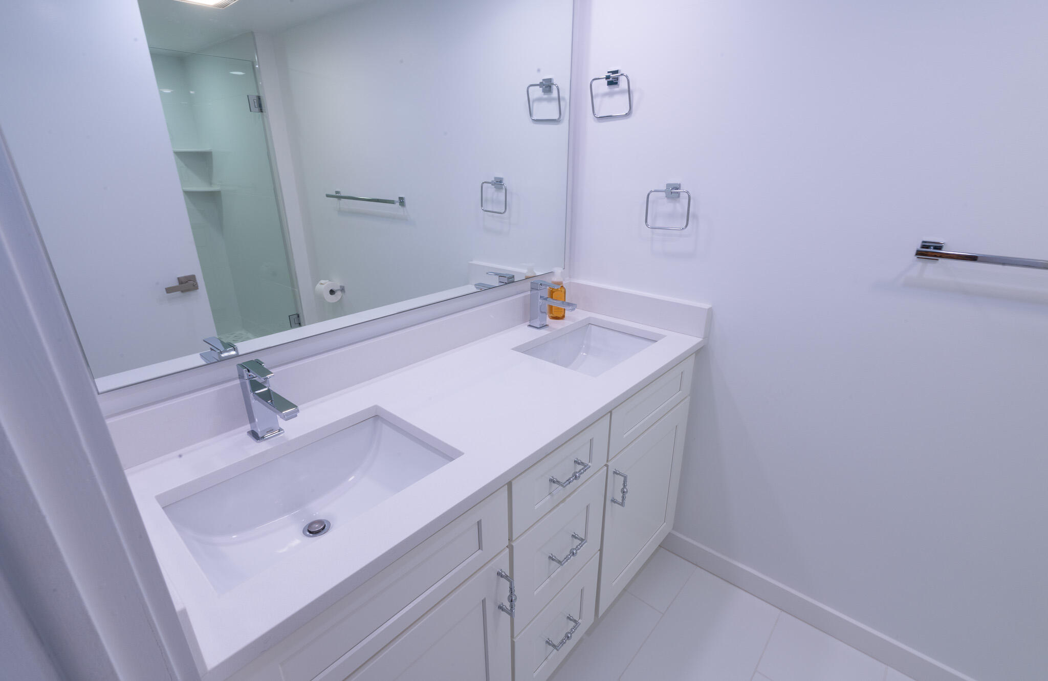 1208 Marine Way 803