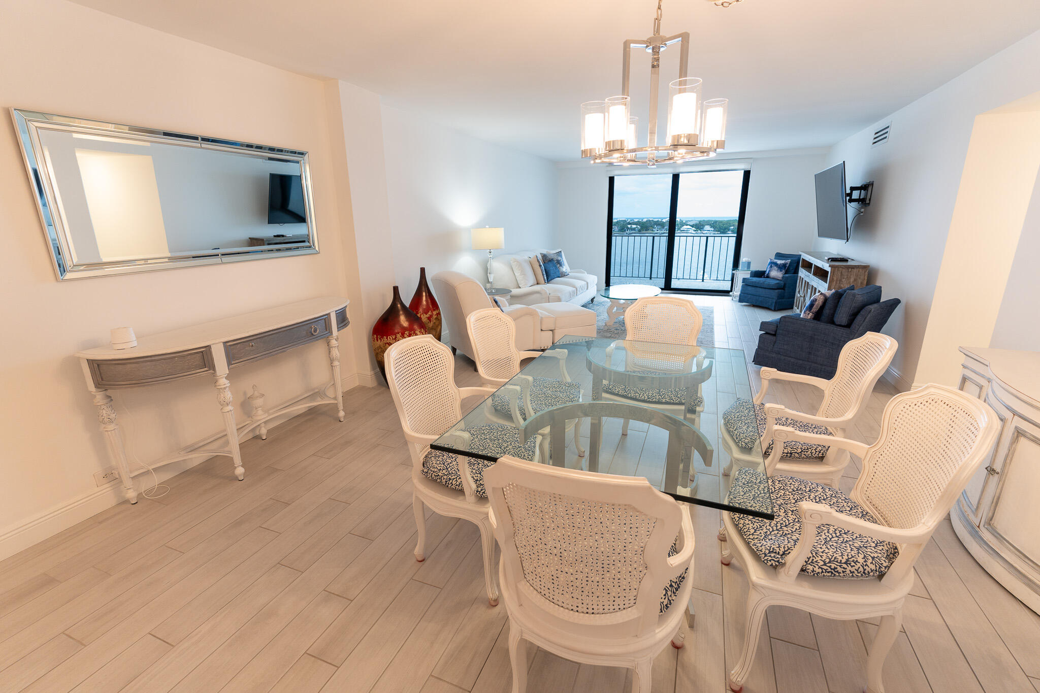 1208 Marine Way 803