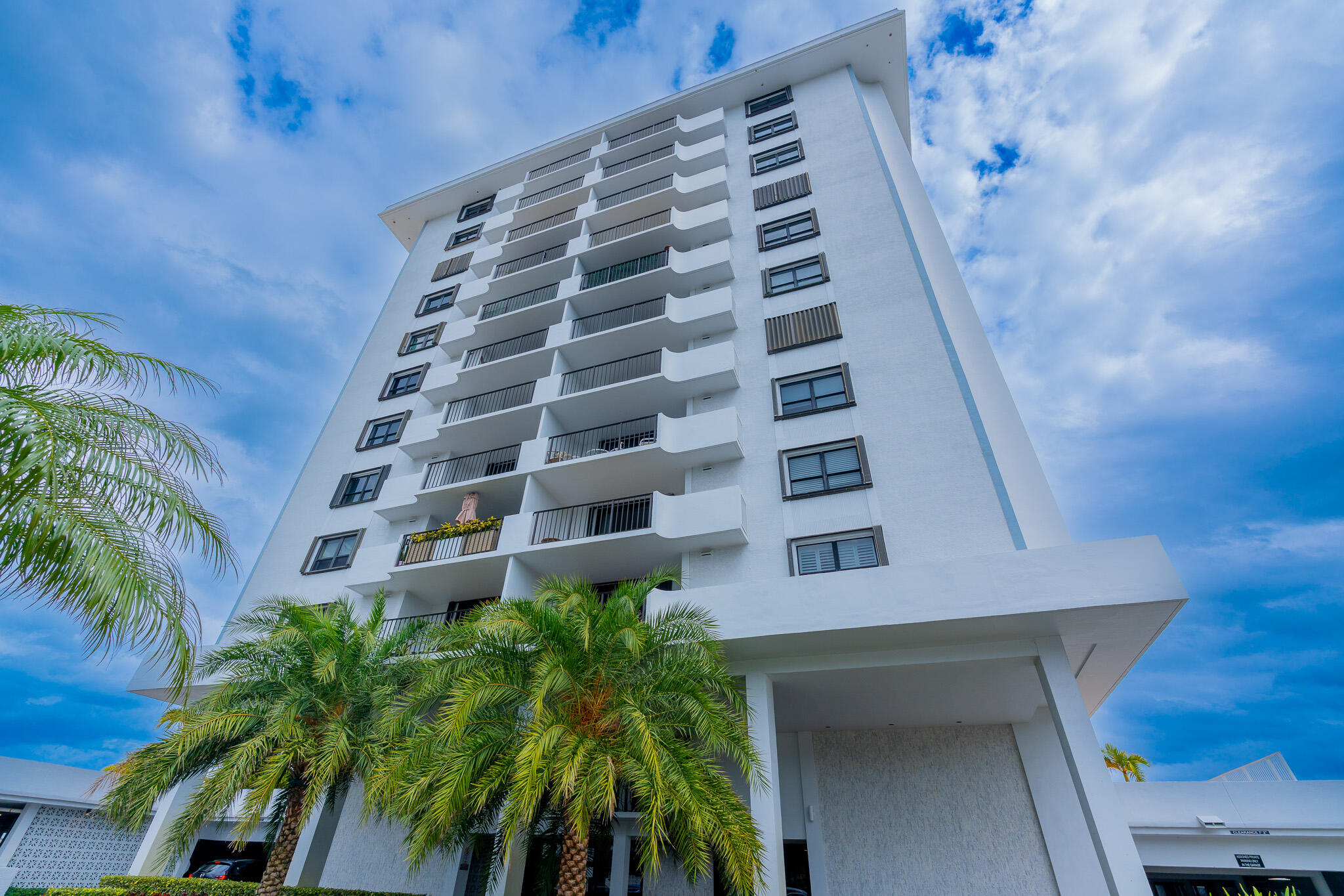 1208 Marine Way 803