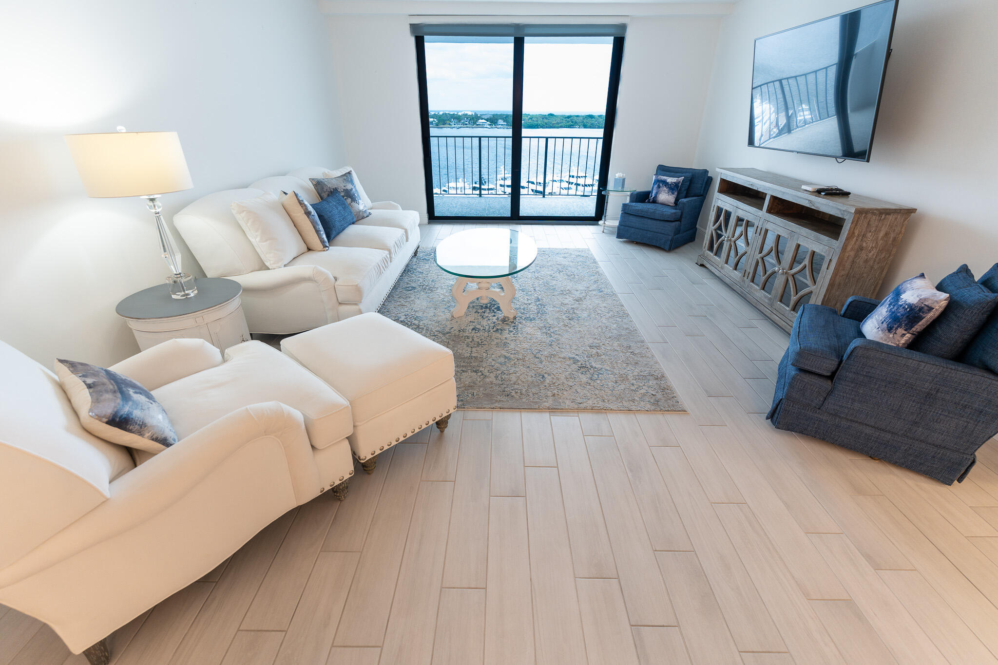 1208 Marine Way 803