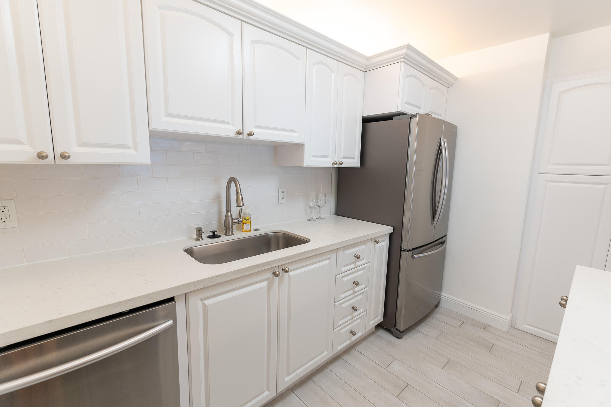 1208 Marine Way 803