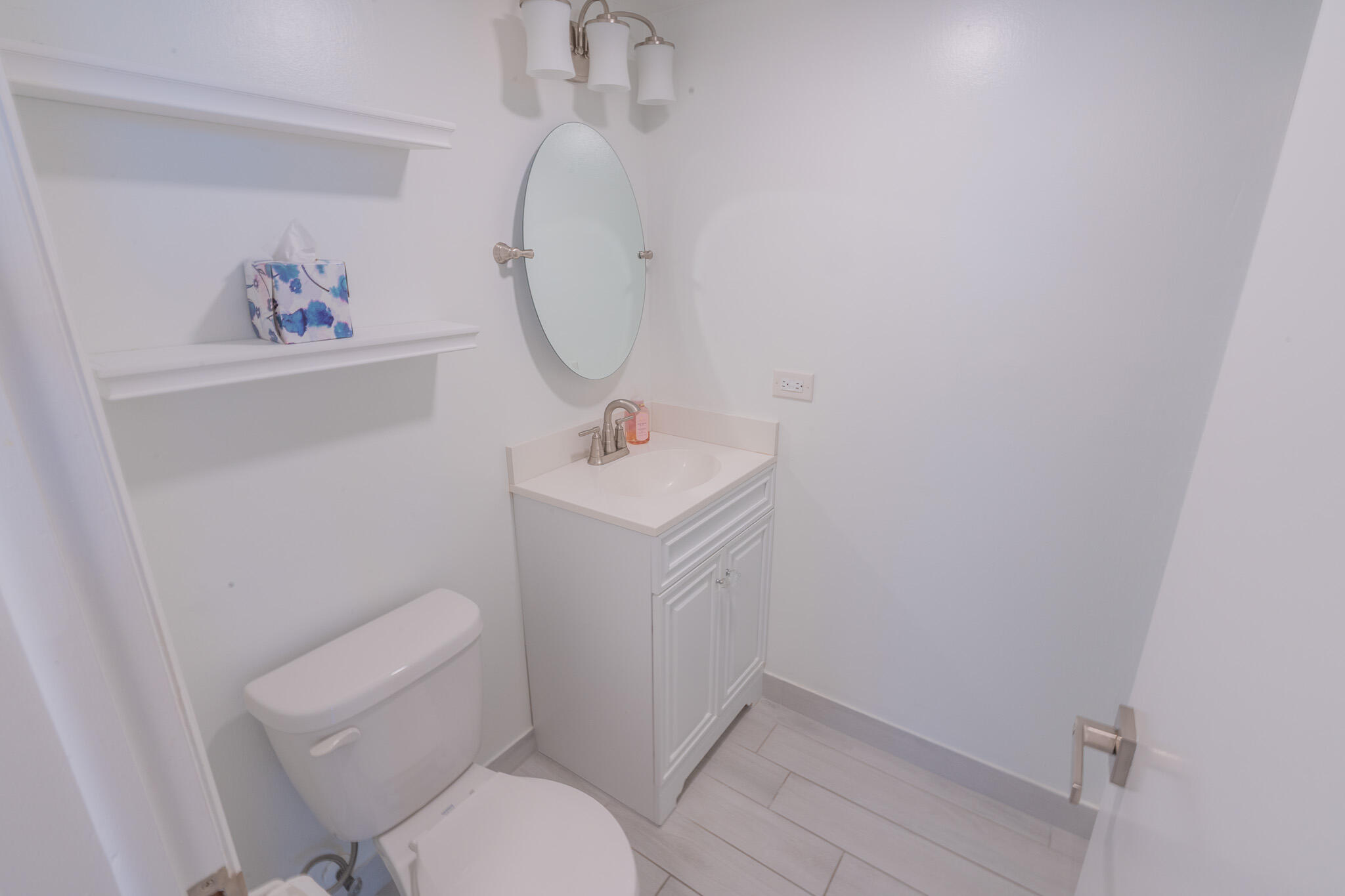 1208 Marine Way 803