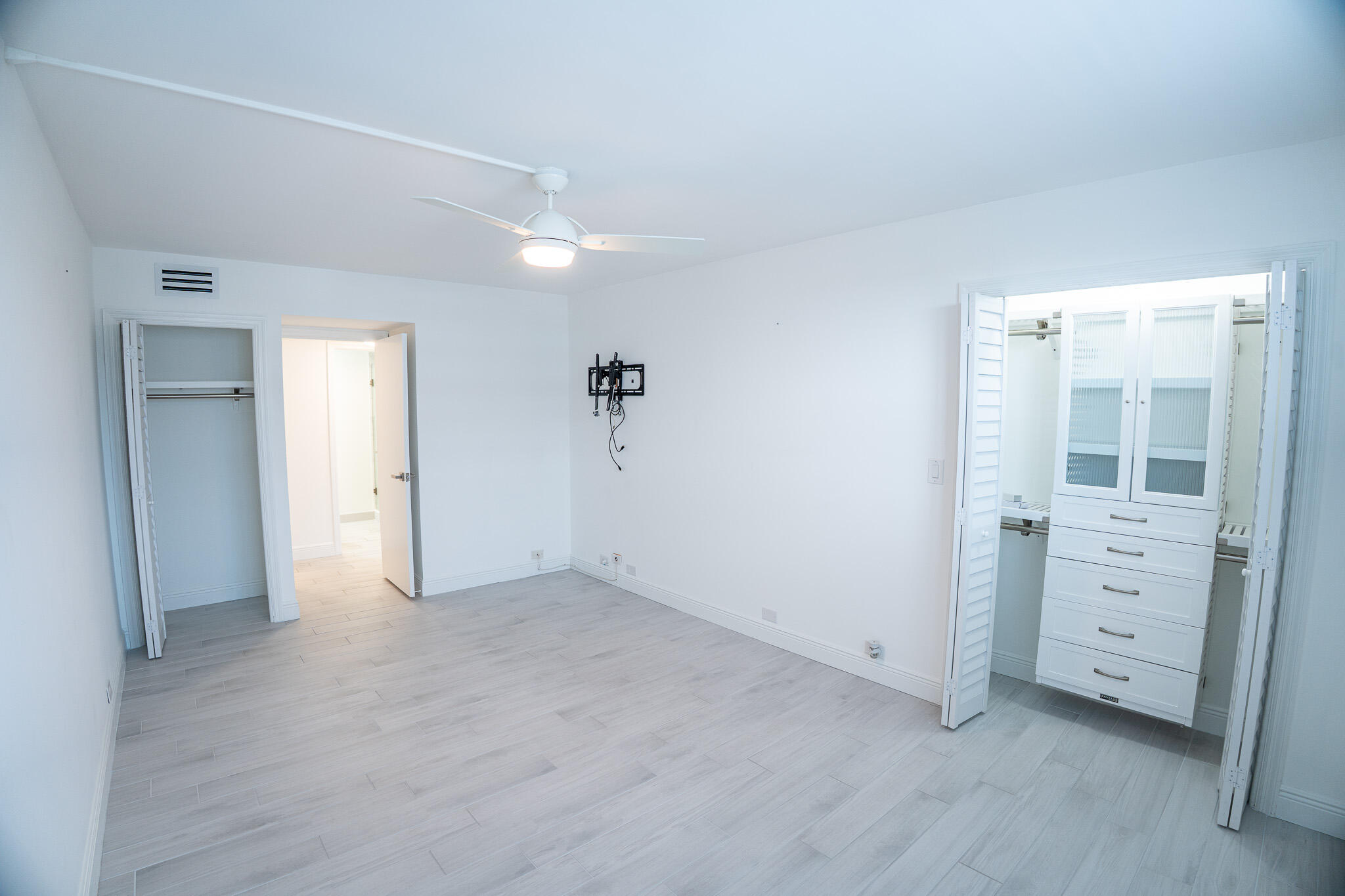 1208 Marine Way 803