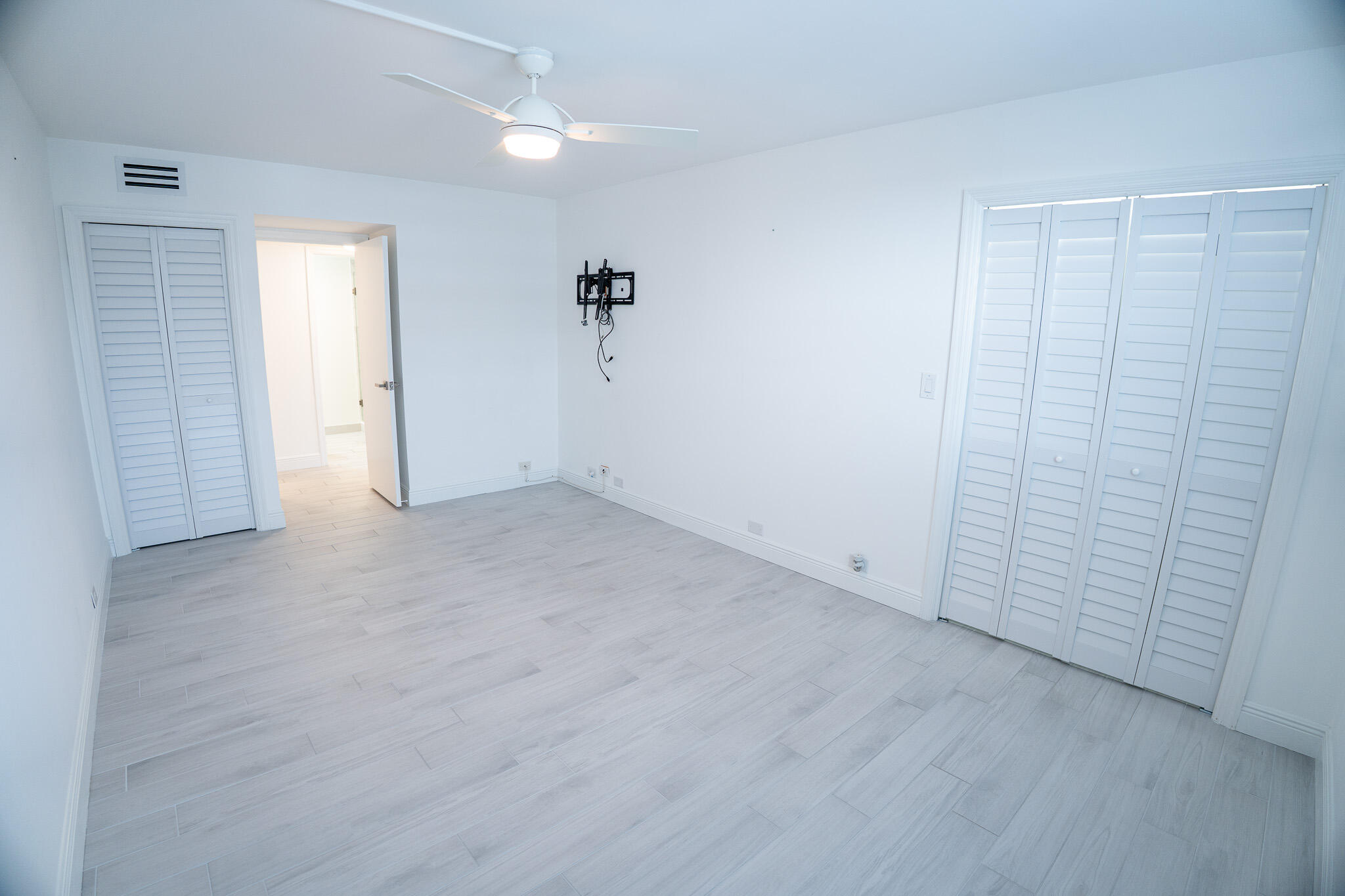 1208 Marine Way 803