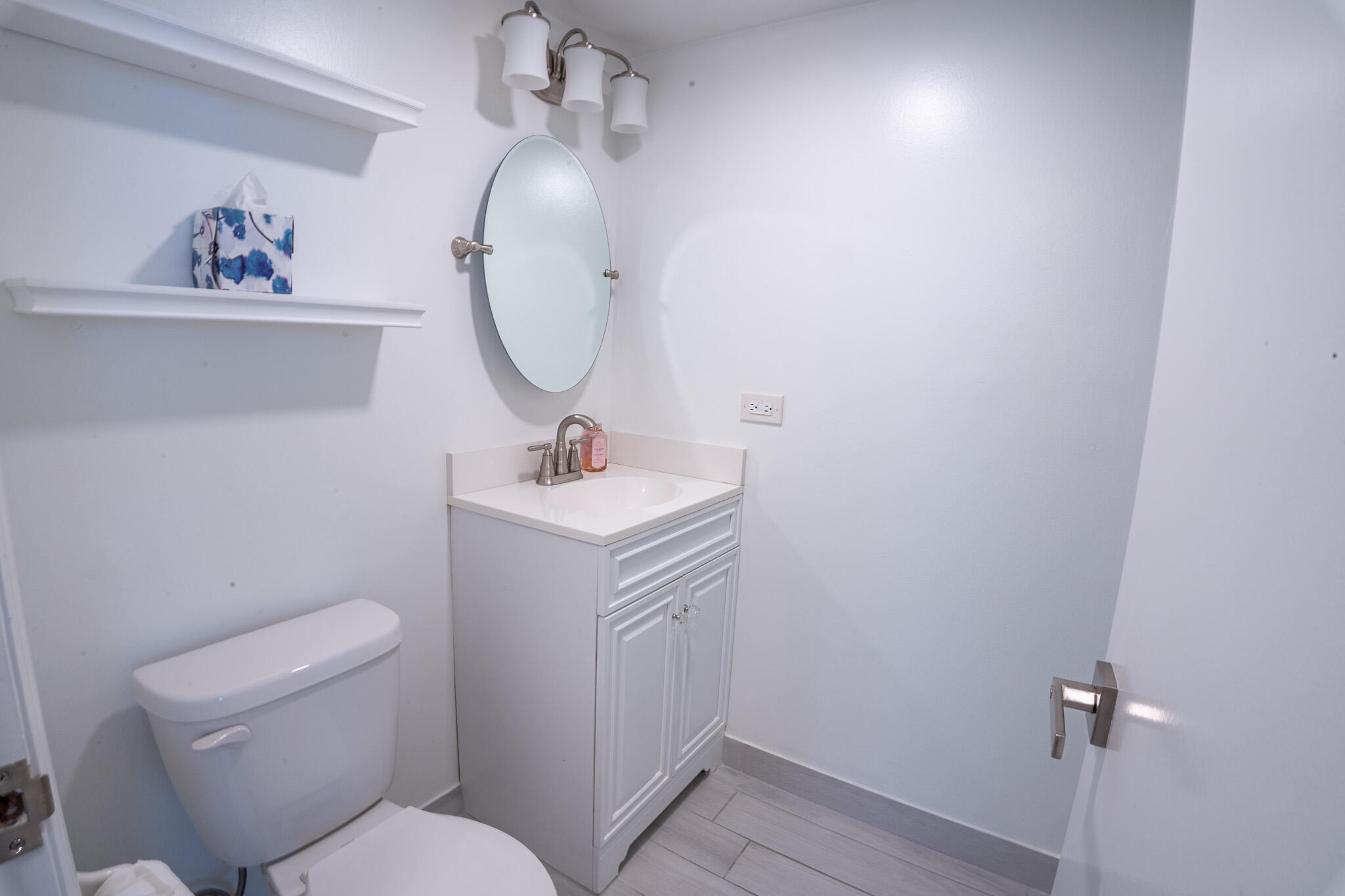1208 Marine Way 803