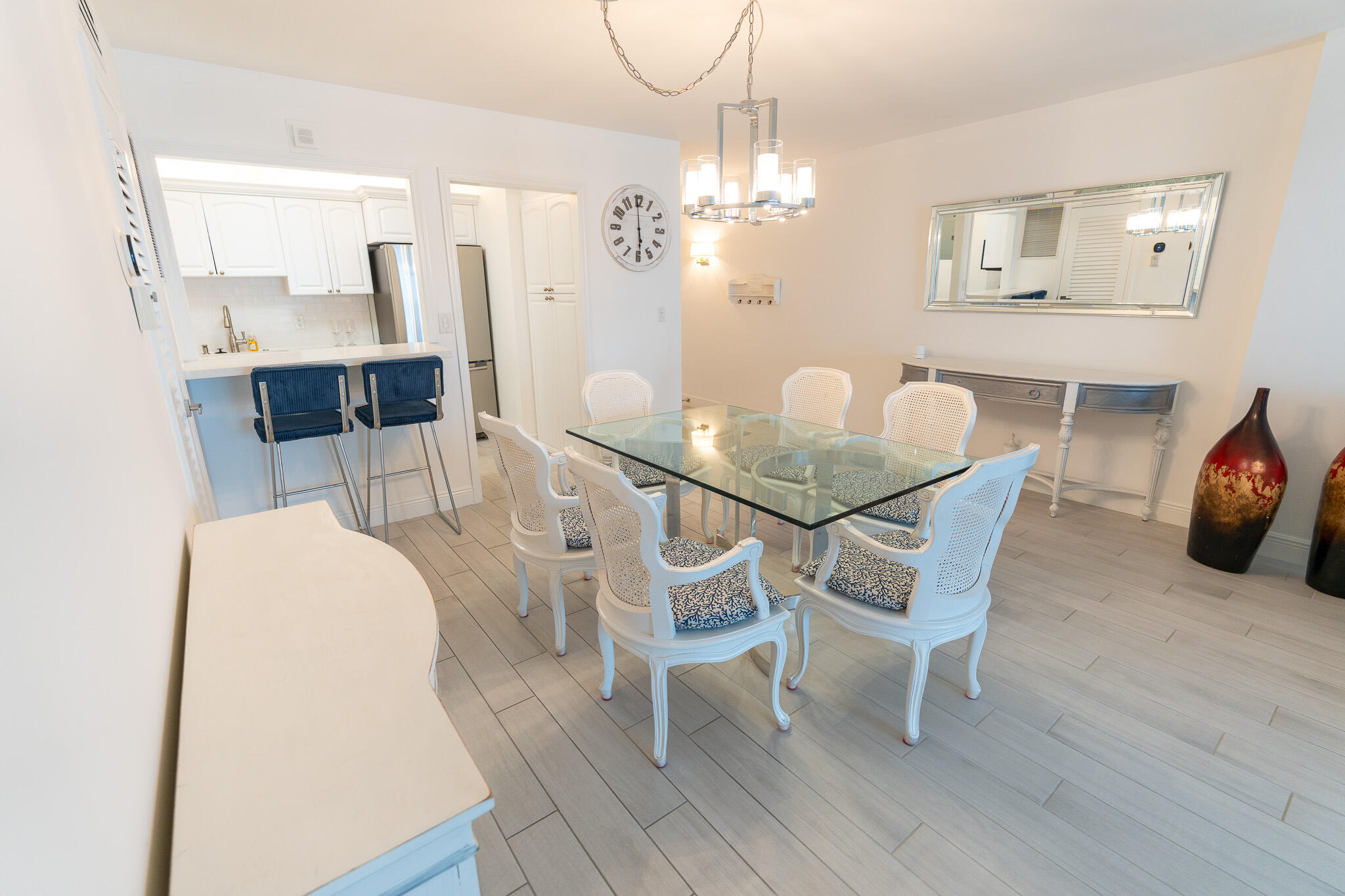 1208 Marine Way 803