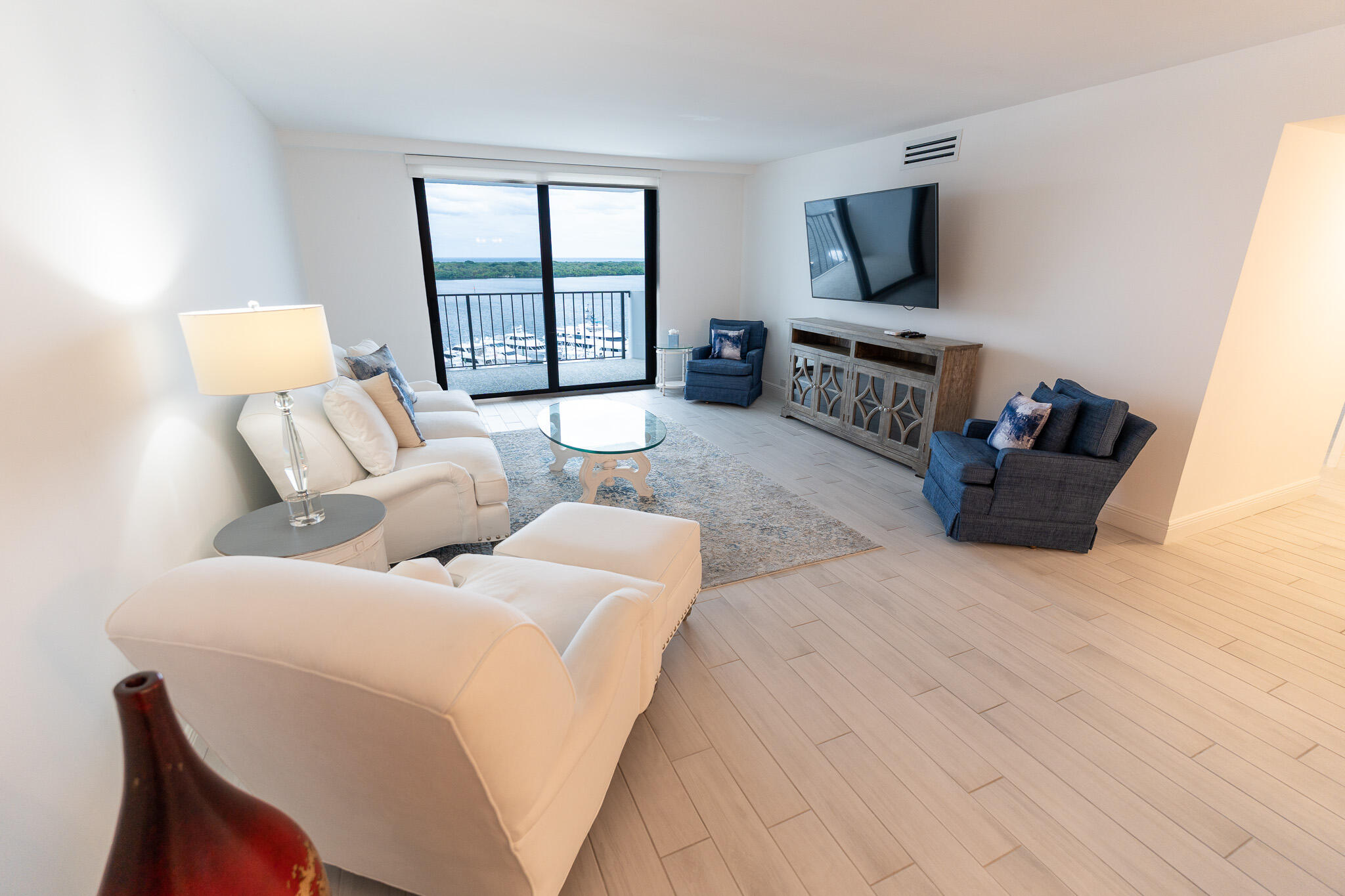 1208 Marine Way 803