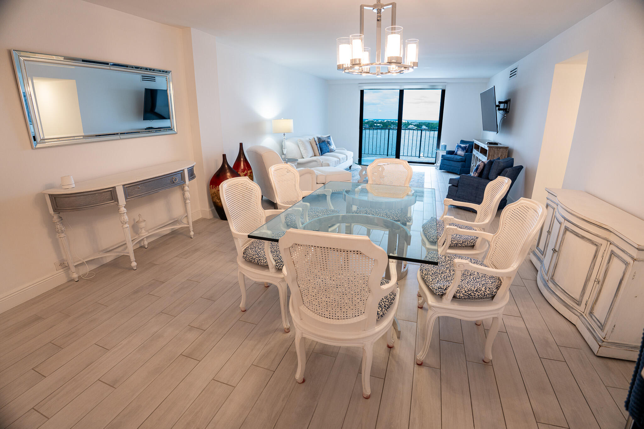 1208 Marine Way 803