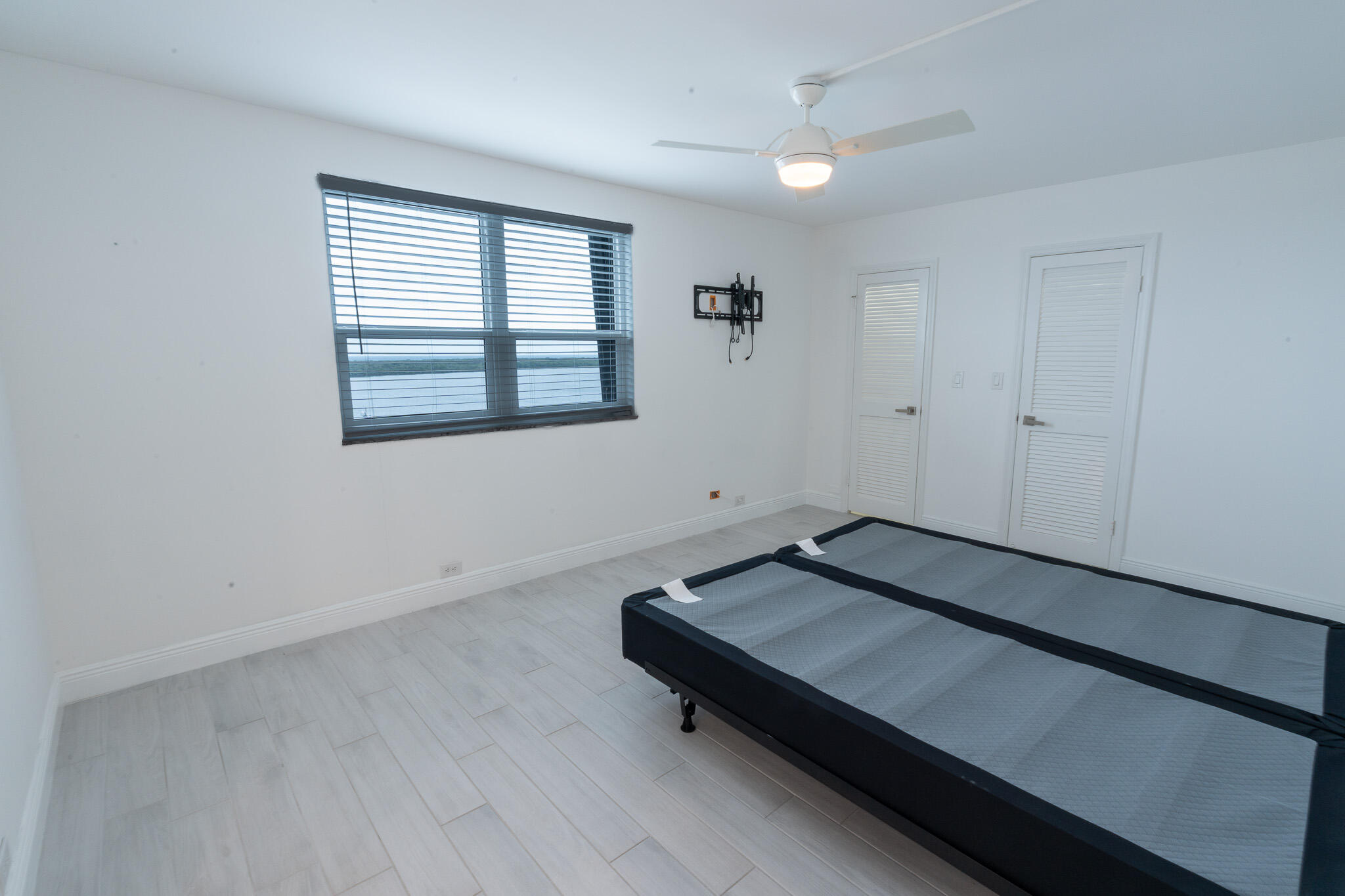 1208 Marine Way 803