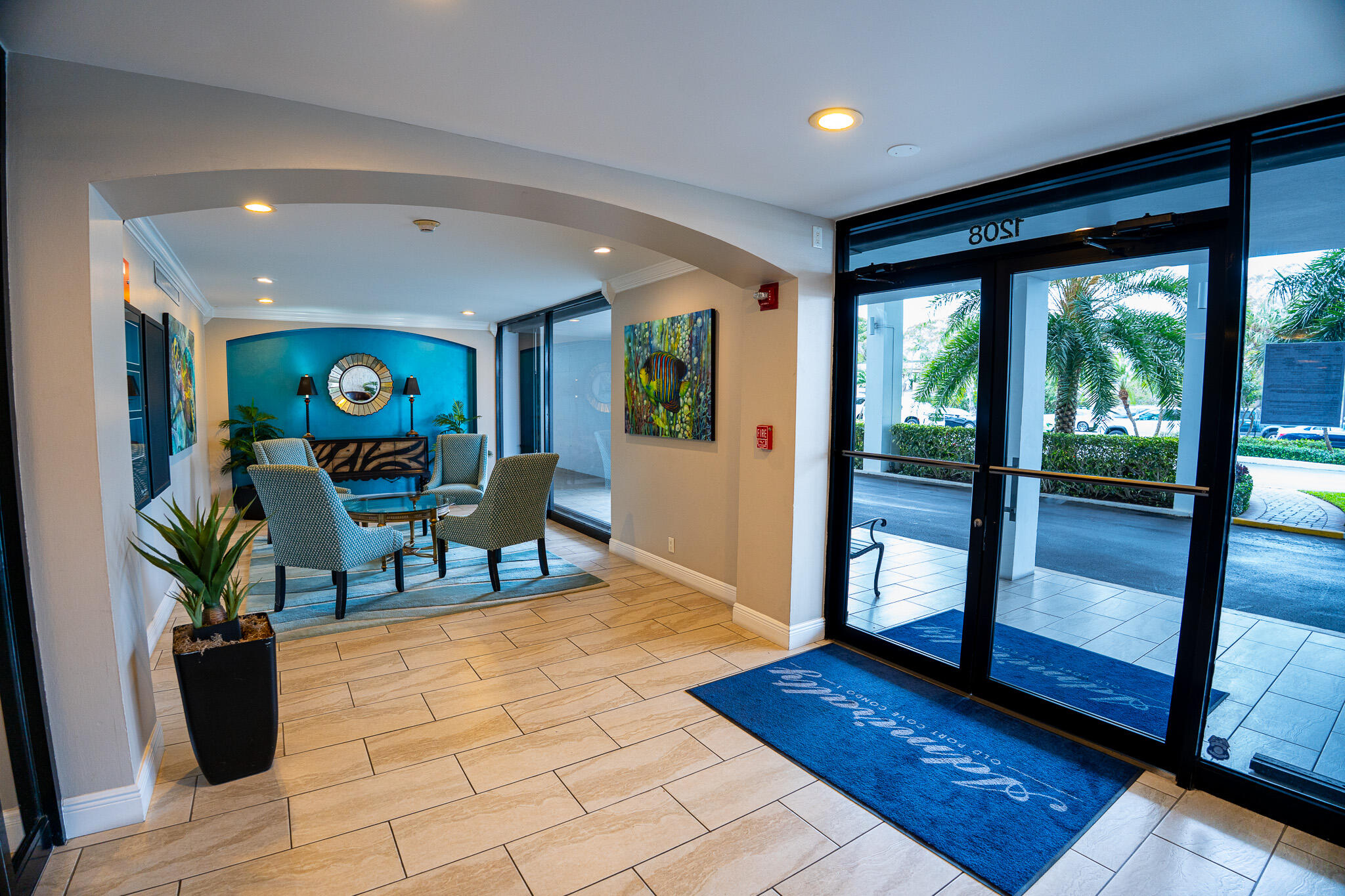 1208 Marine Way 803