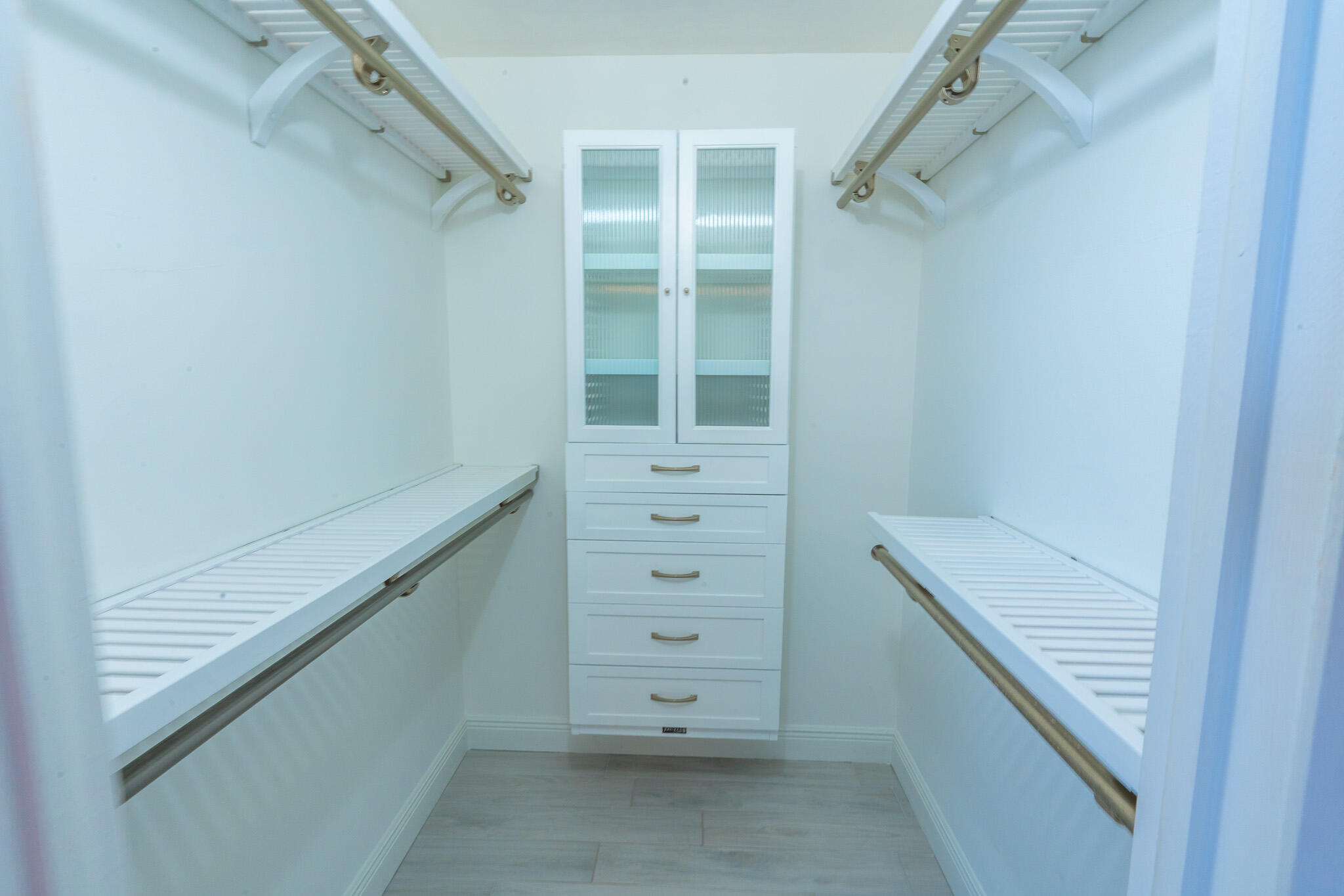 1208 Marine Way 803