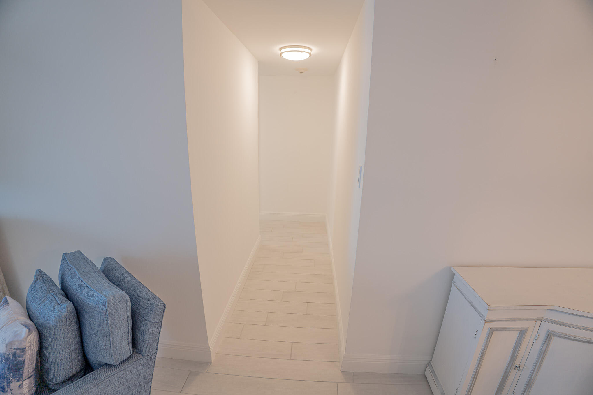 1208 Marine Way 803