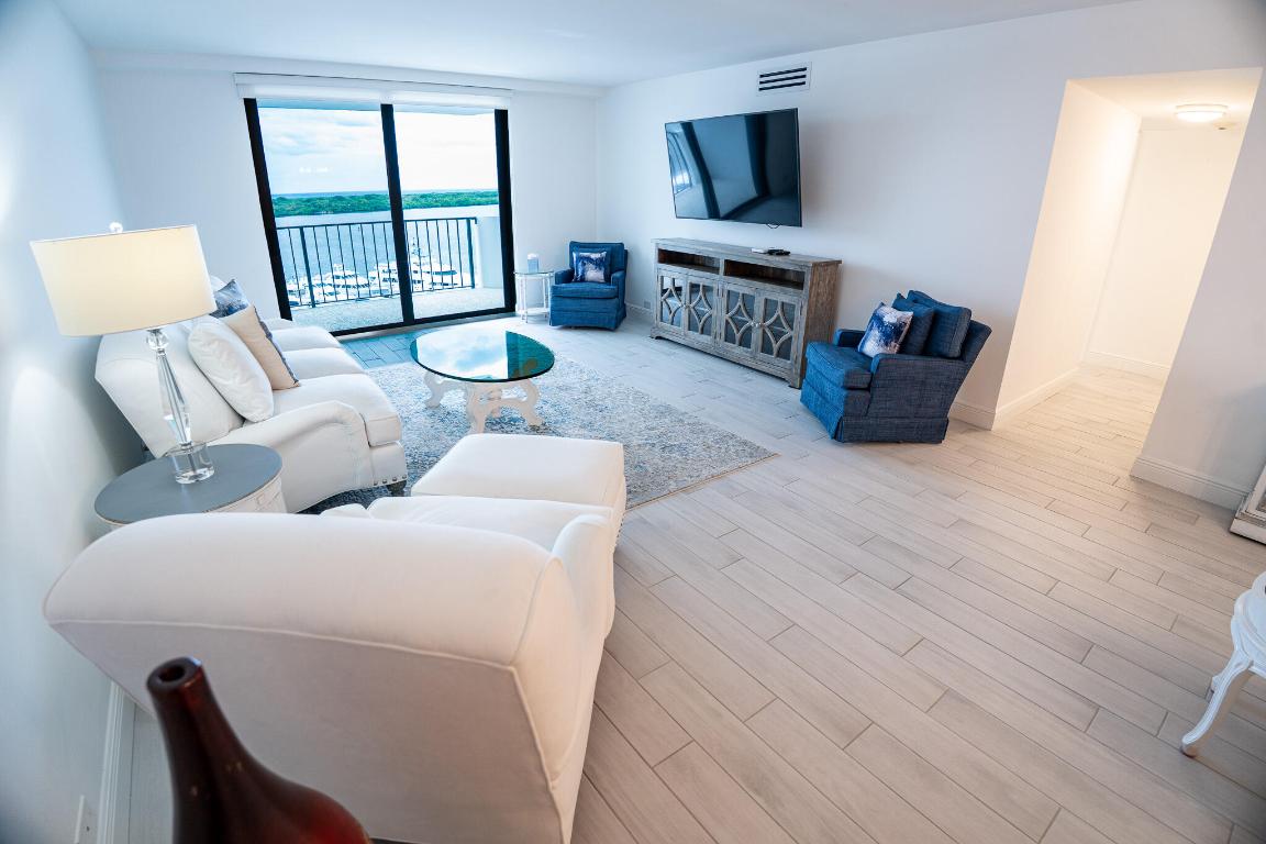 1208 Marine Way 803