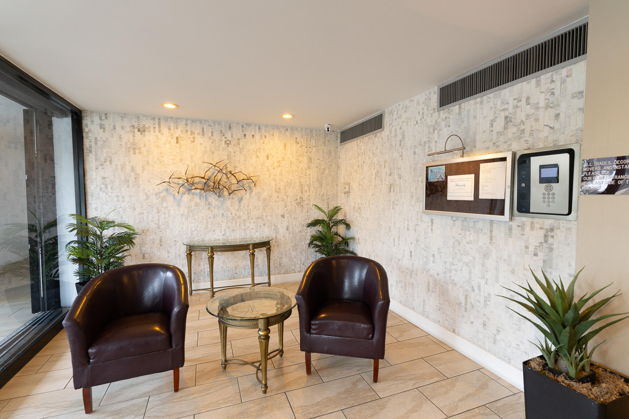 1208 Marine Way 803