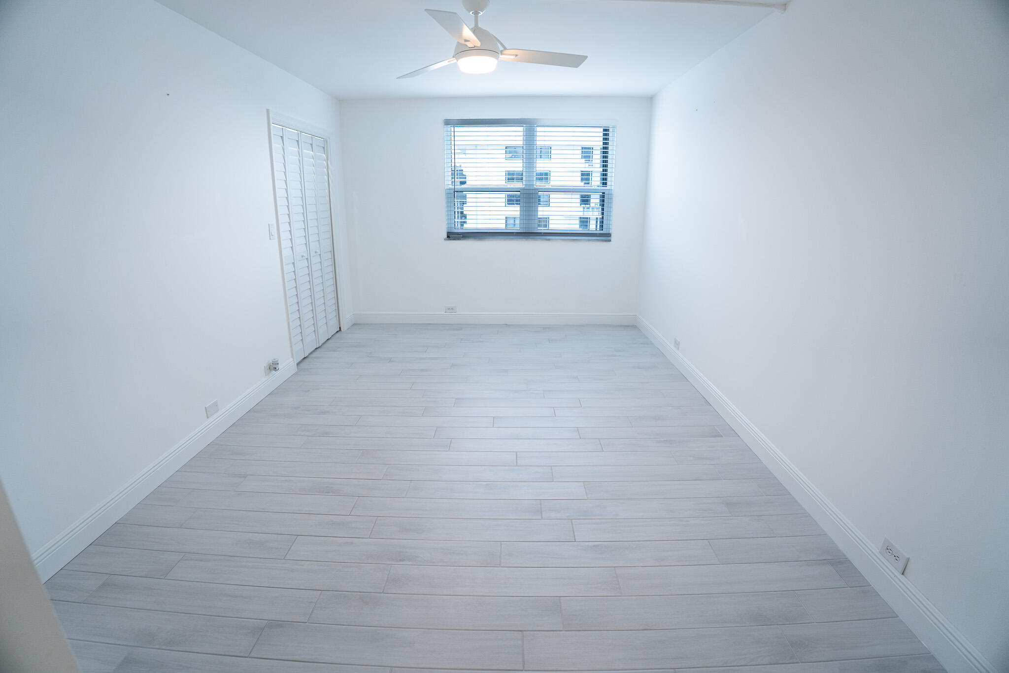 1208 Marine Way 803
