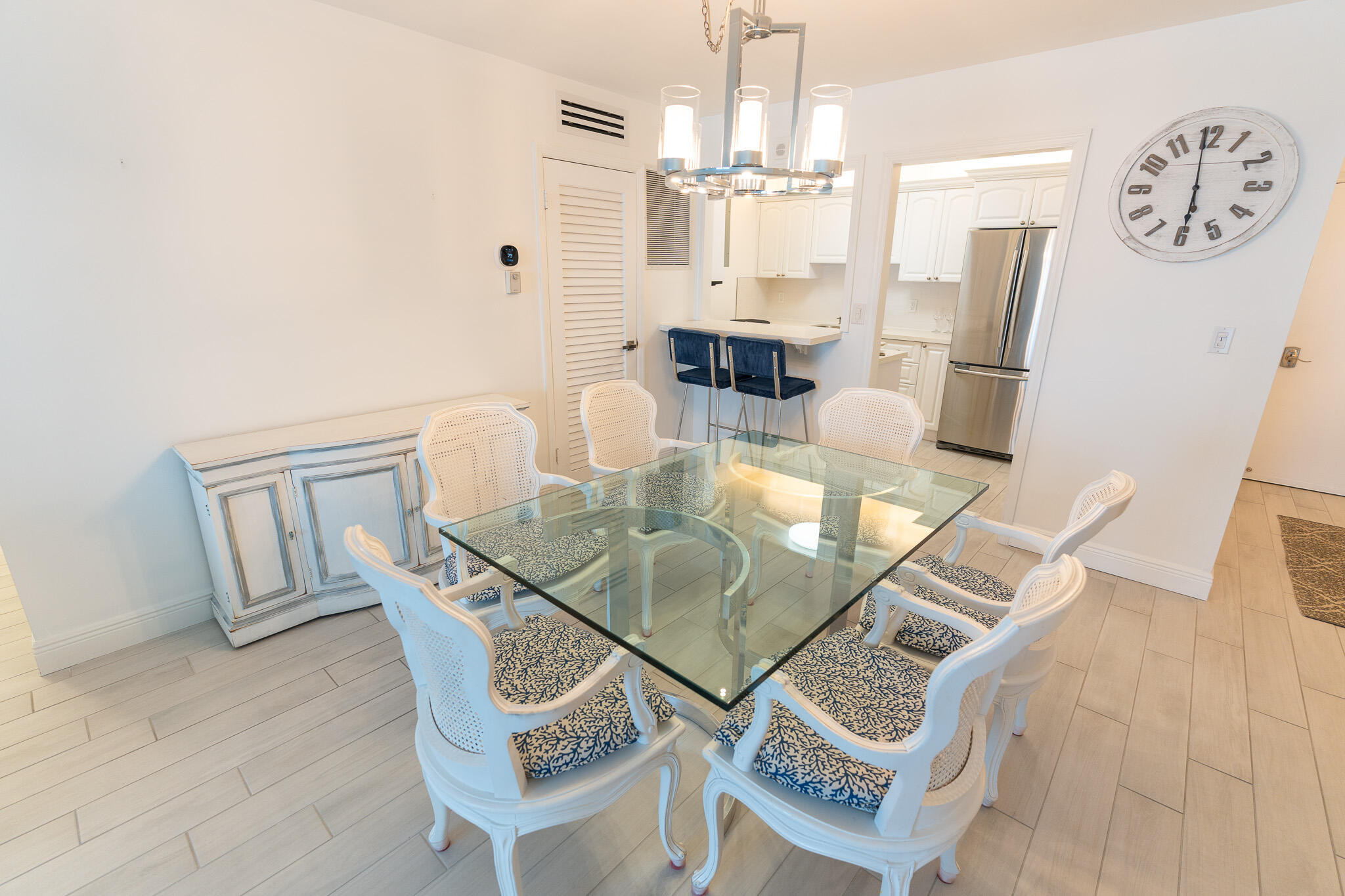 1208 Marine Way 803