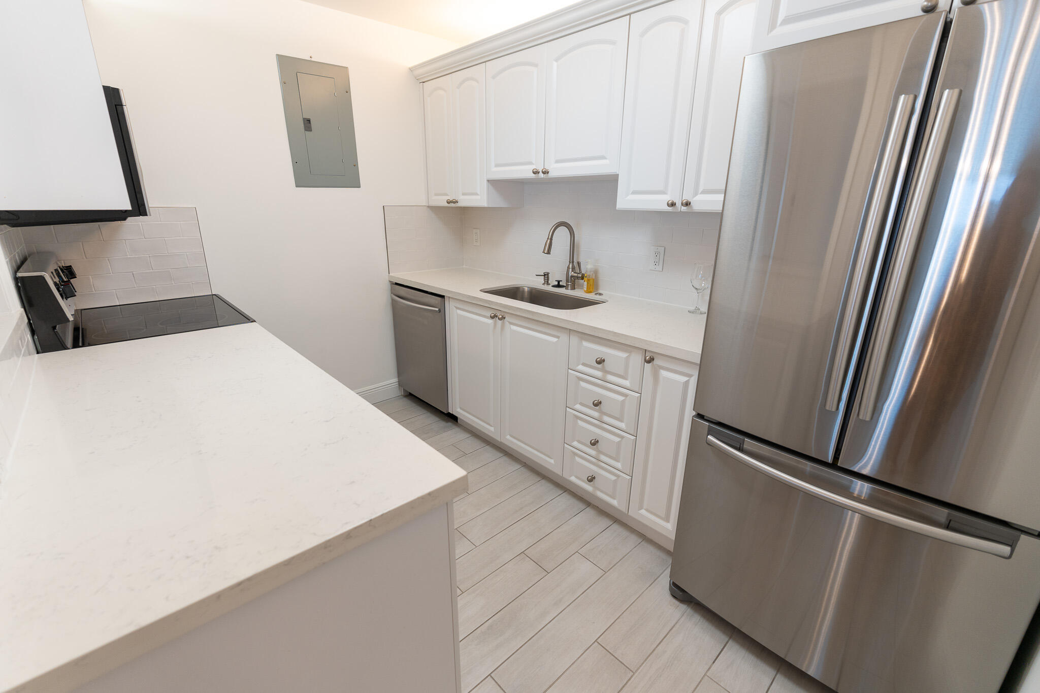 1208 Marine Way 803