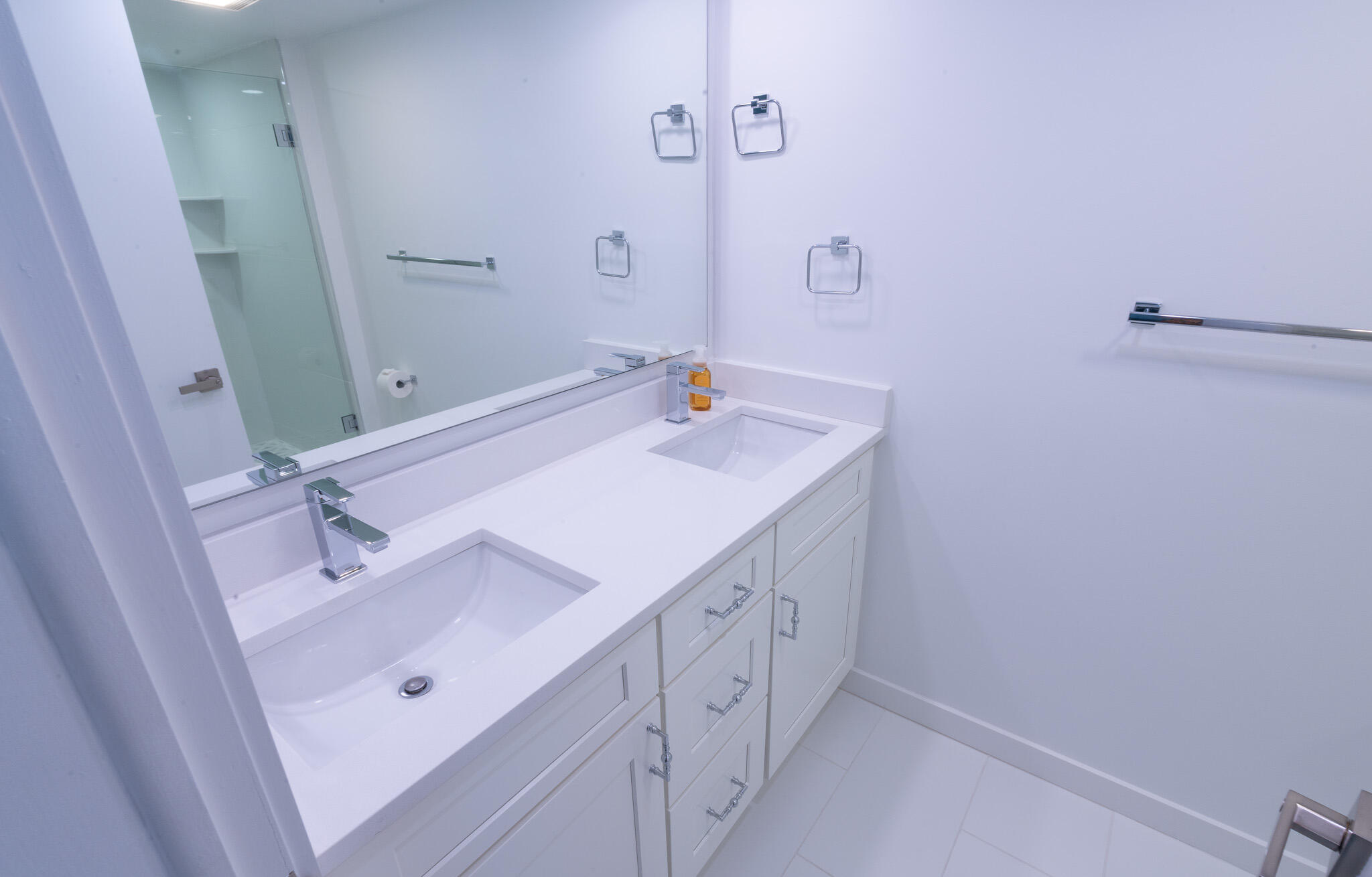 1208 Marine Way 803