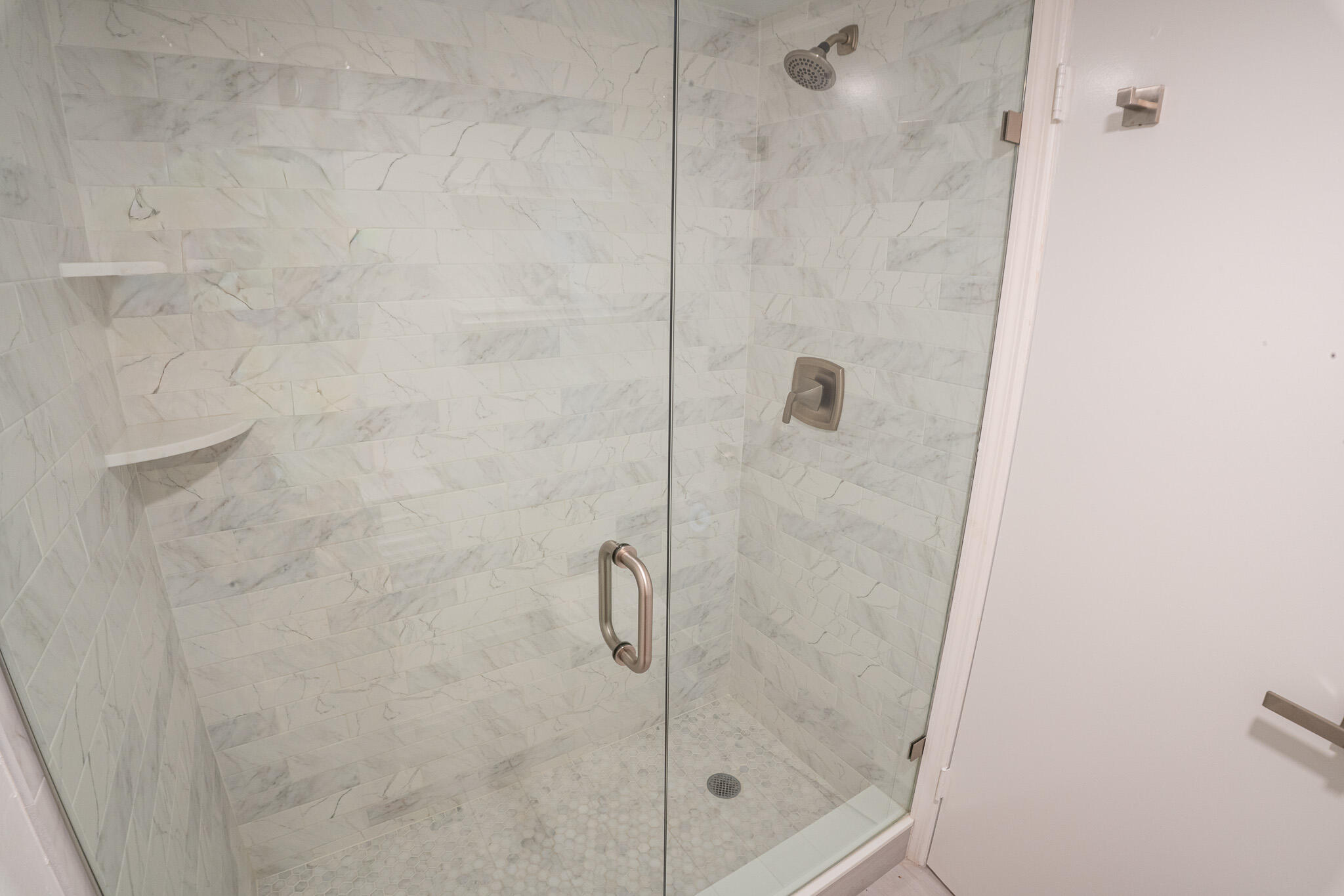 1208 Marine Way 803