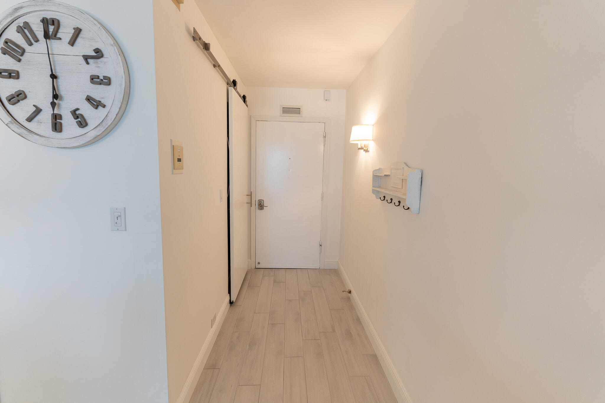 1208 Marine Way 803