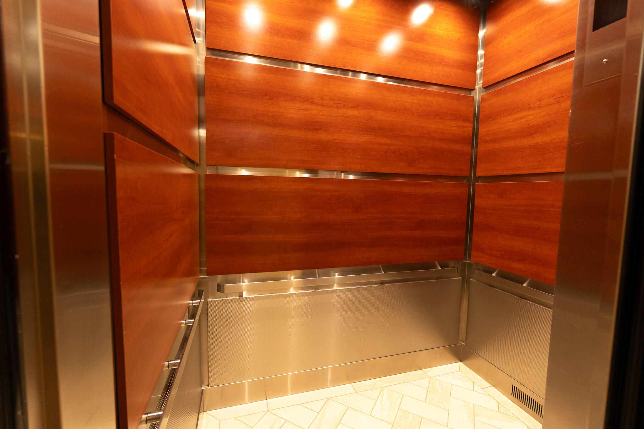 1208 Marine Way 803