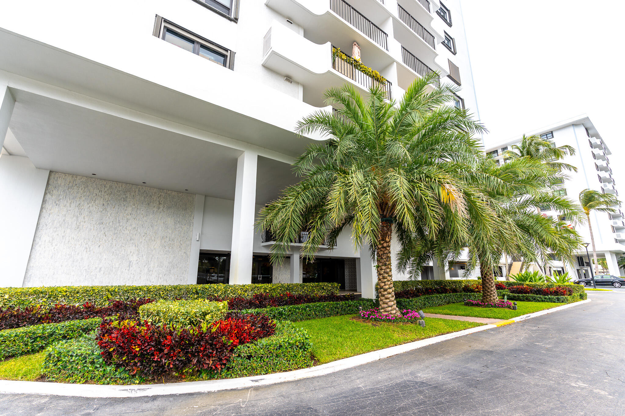 1208 Marine Way 803