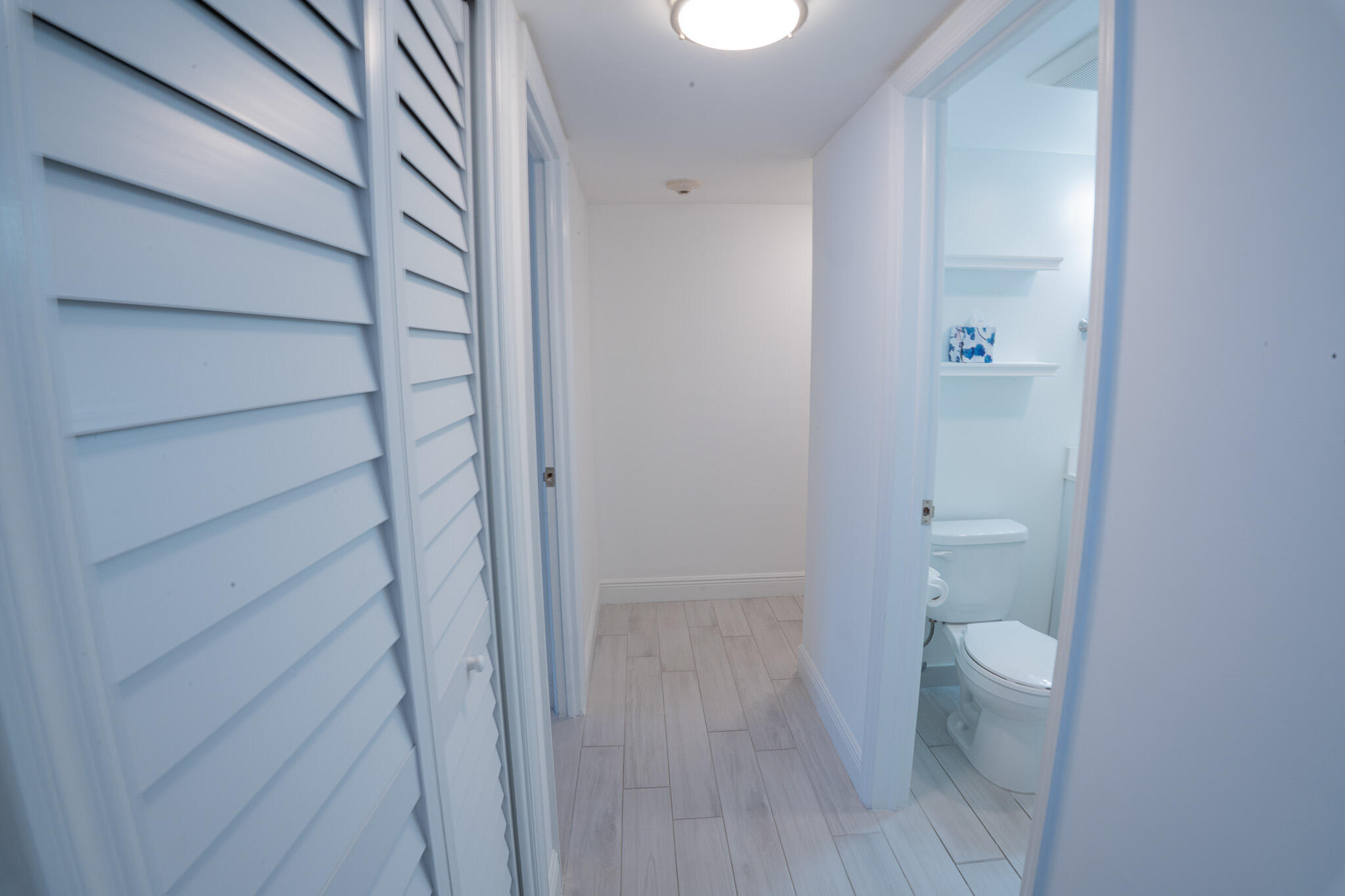 1208 Marine Way 803