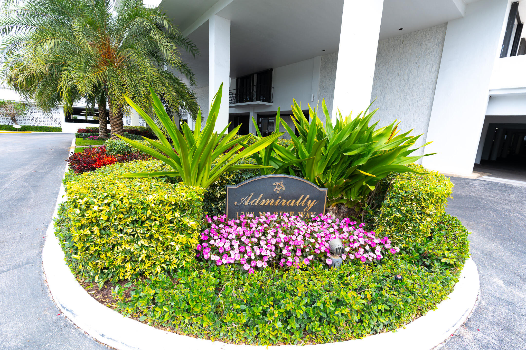 1208 Marine Way 803