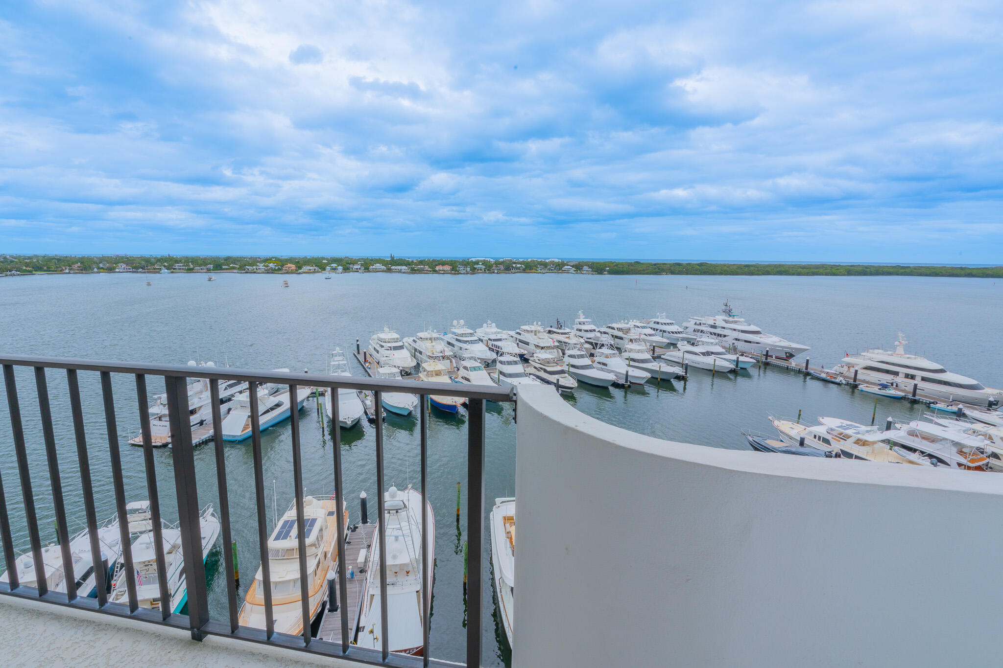 1208 Marine Way 803