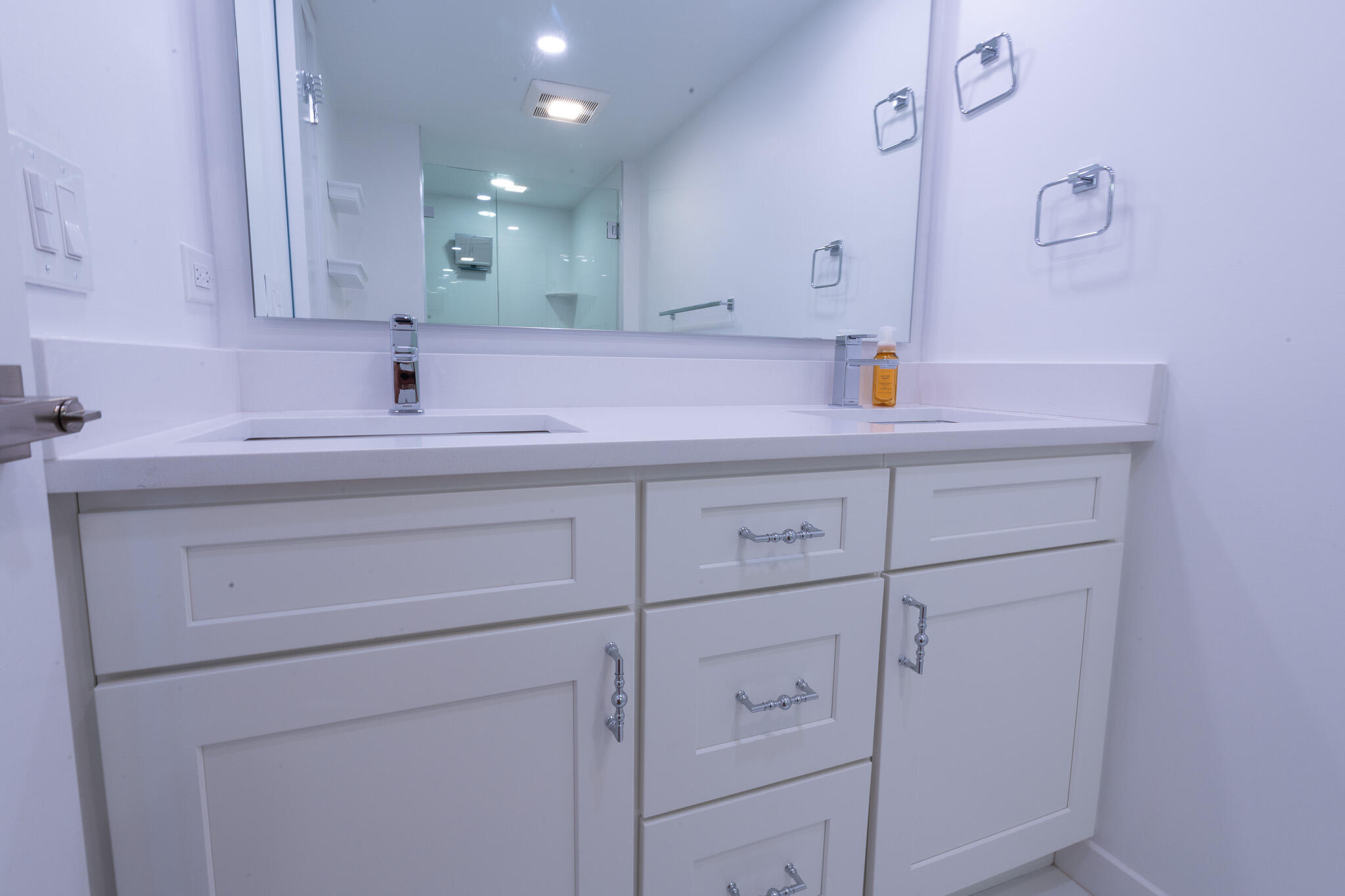 1208 Marine Way 803