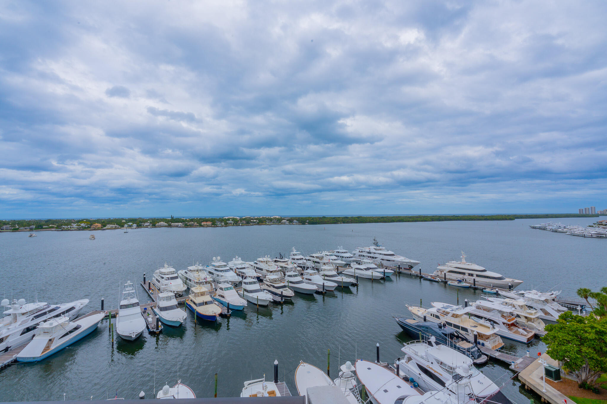 1208 Marine Way 803