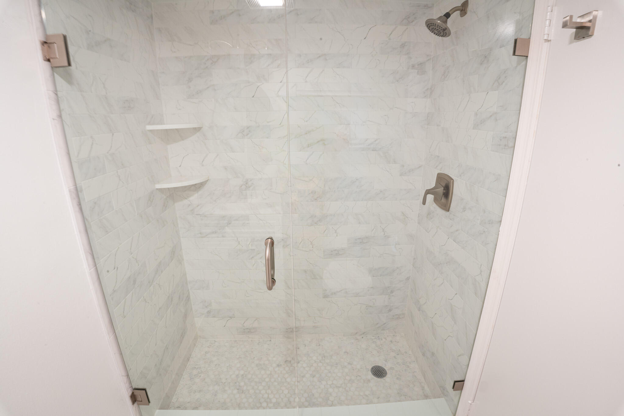 1208 Marine Way 803