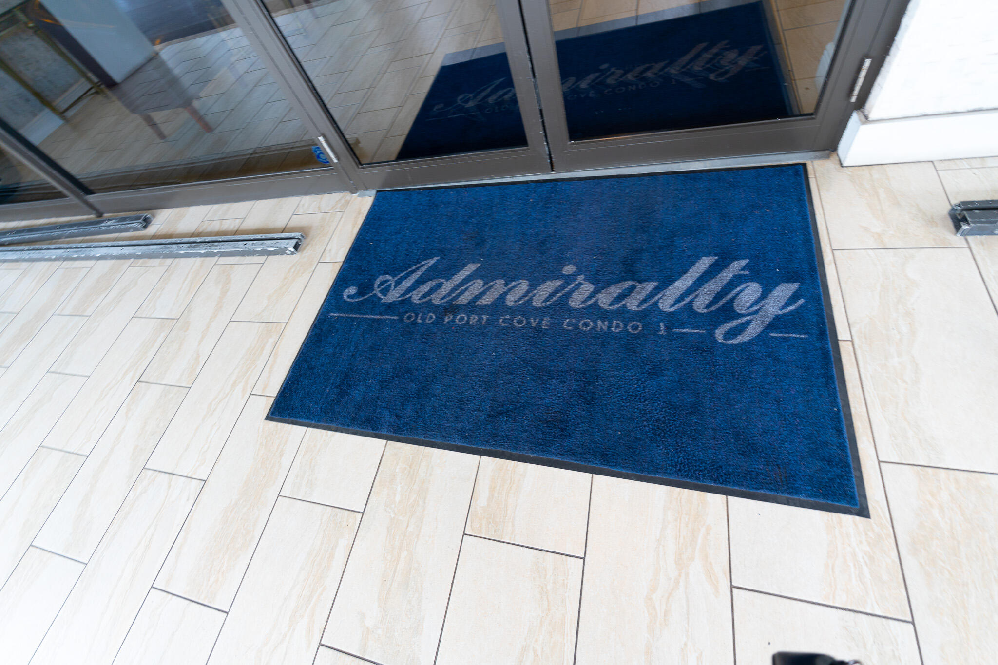 1208 Marine Way 803