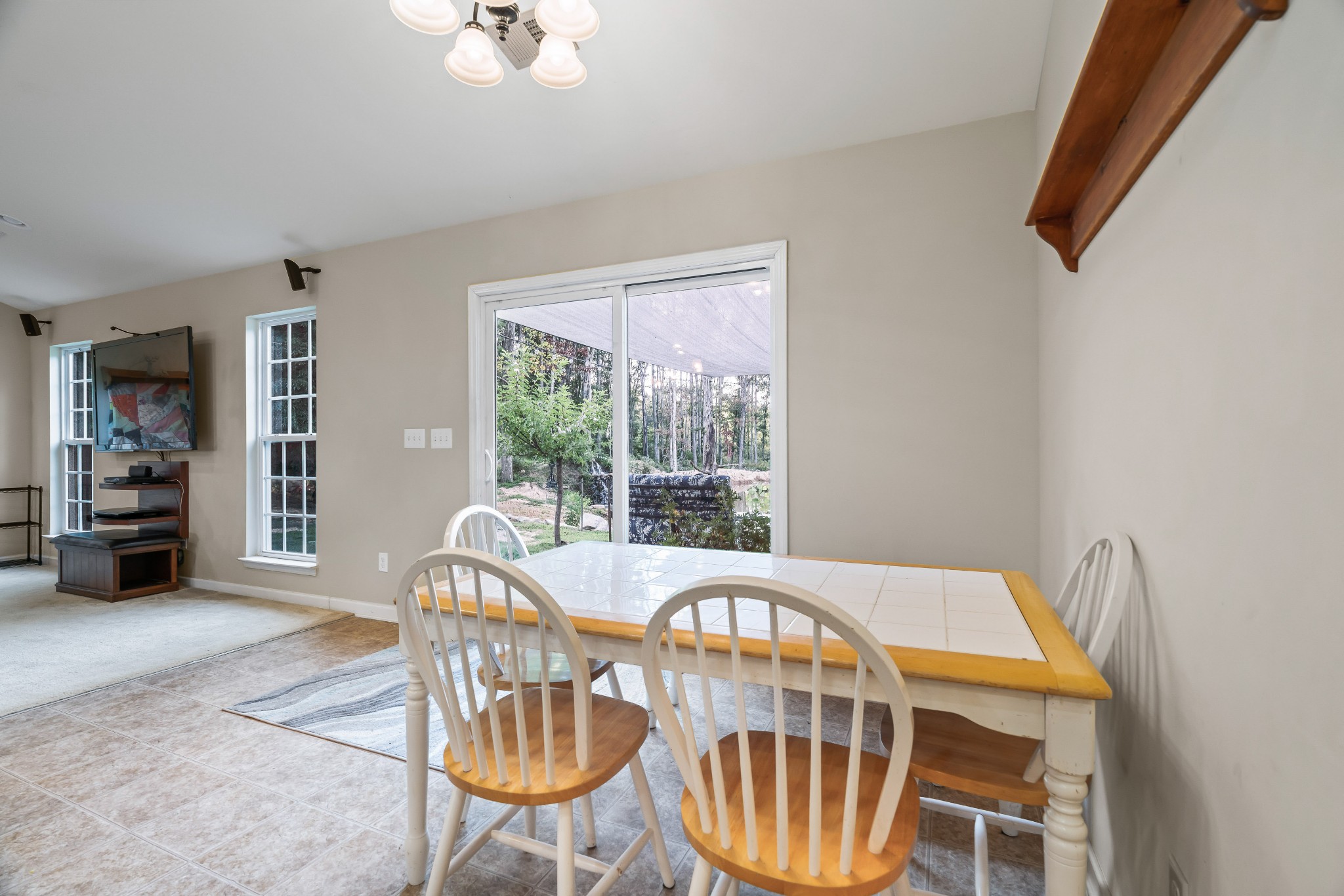 8336 Cross Plains Rd