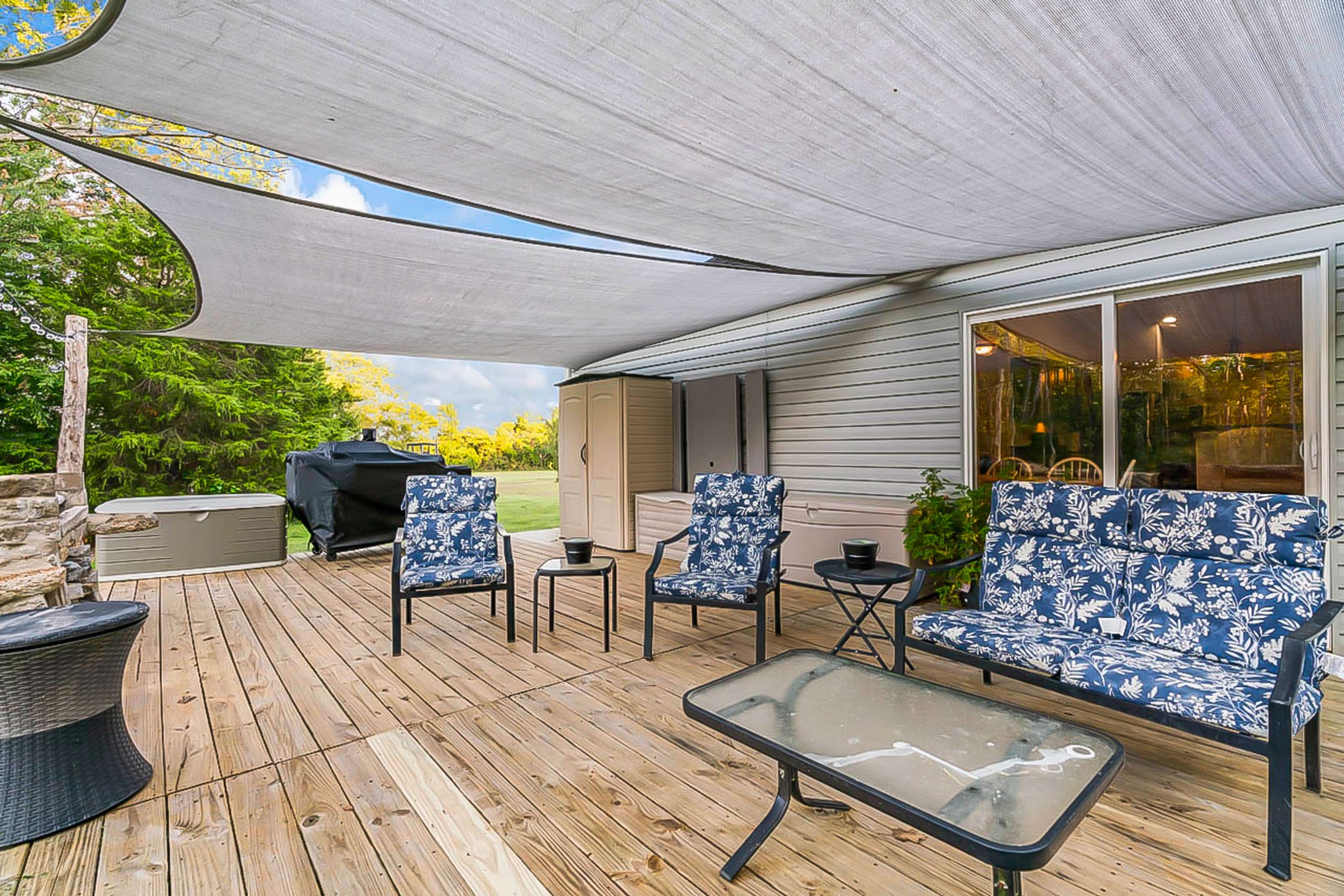 8336 Cross Plains Rd