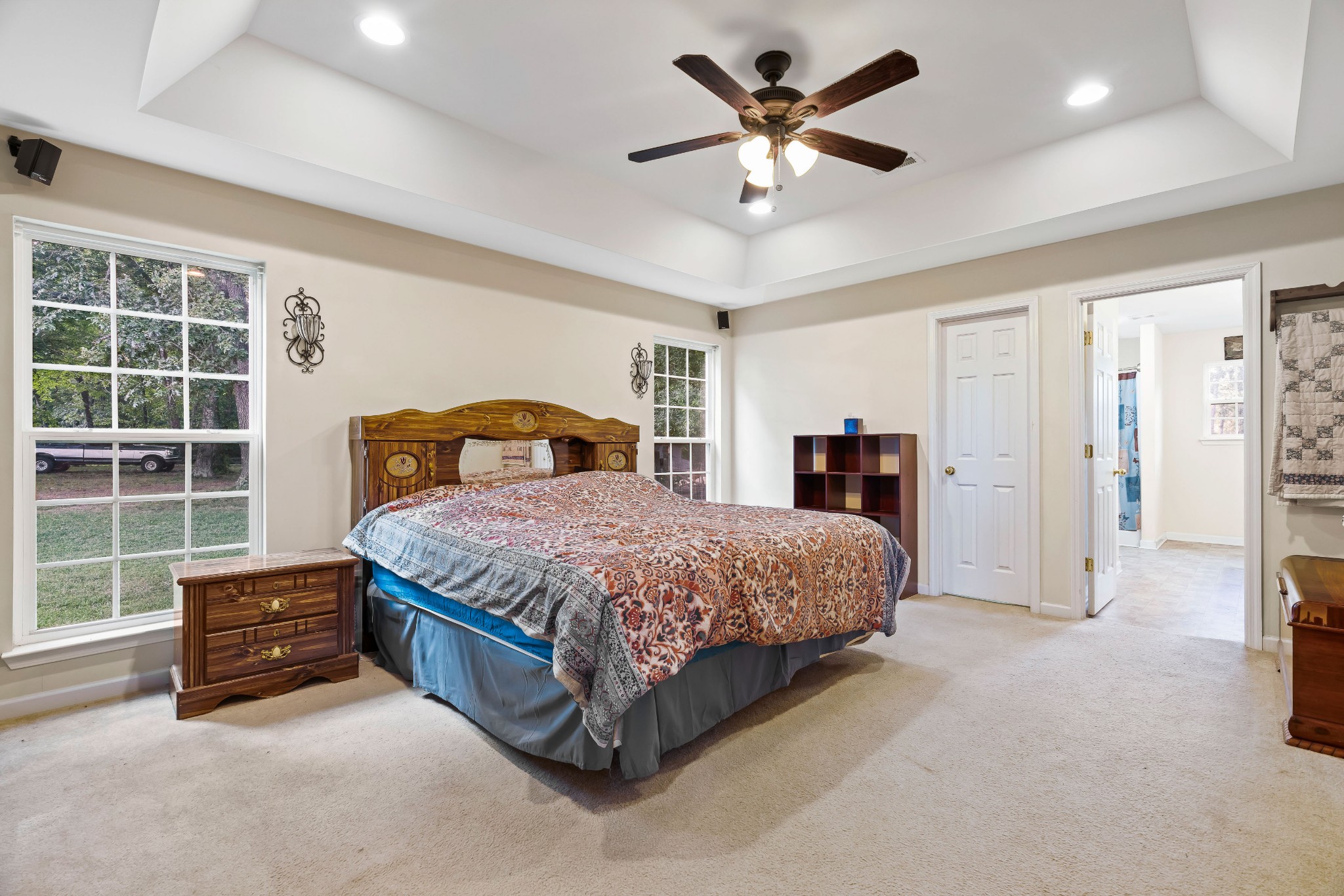 8336 Cross Plains Rd