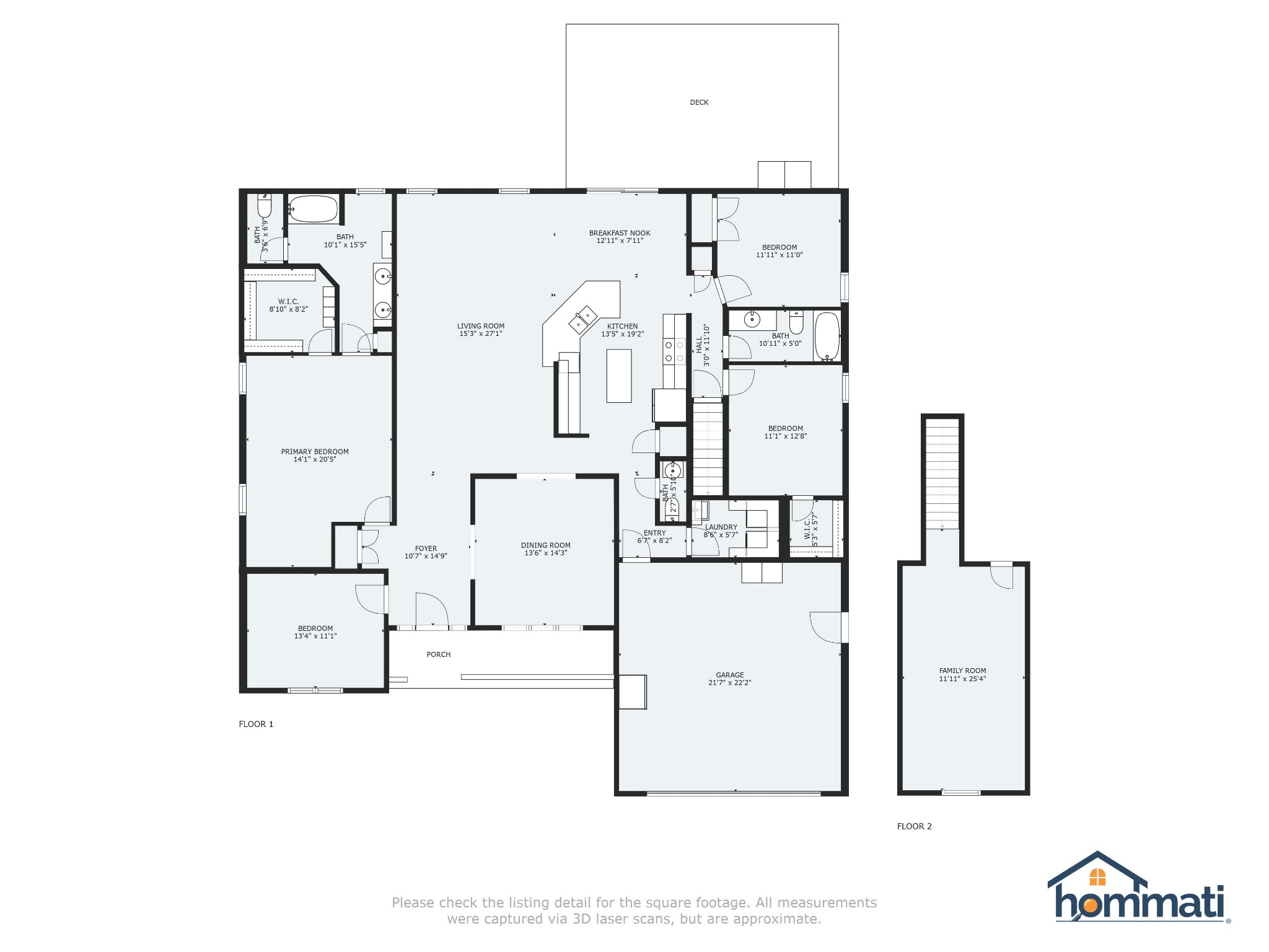 8336 Cross Plains Rd