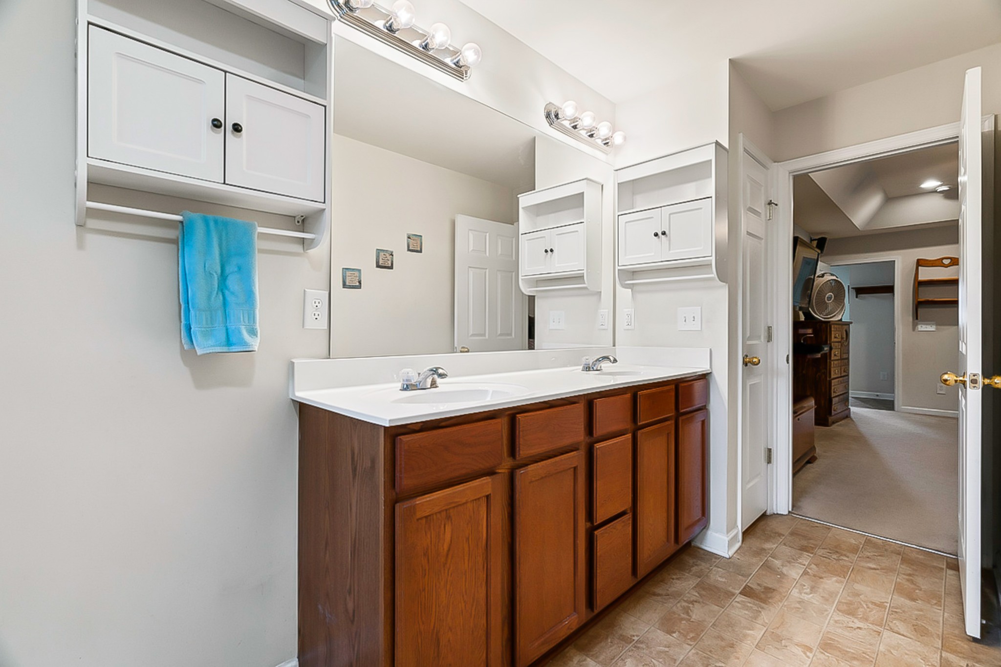 8336 Cross Plains Rd