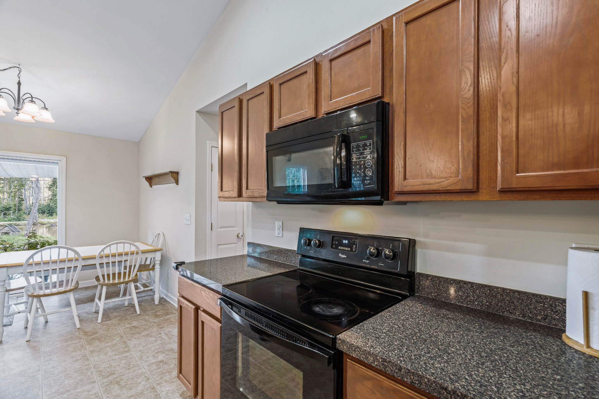 8336 Cross Plains Rd