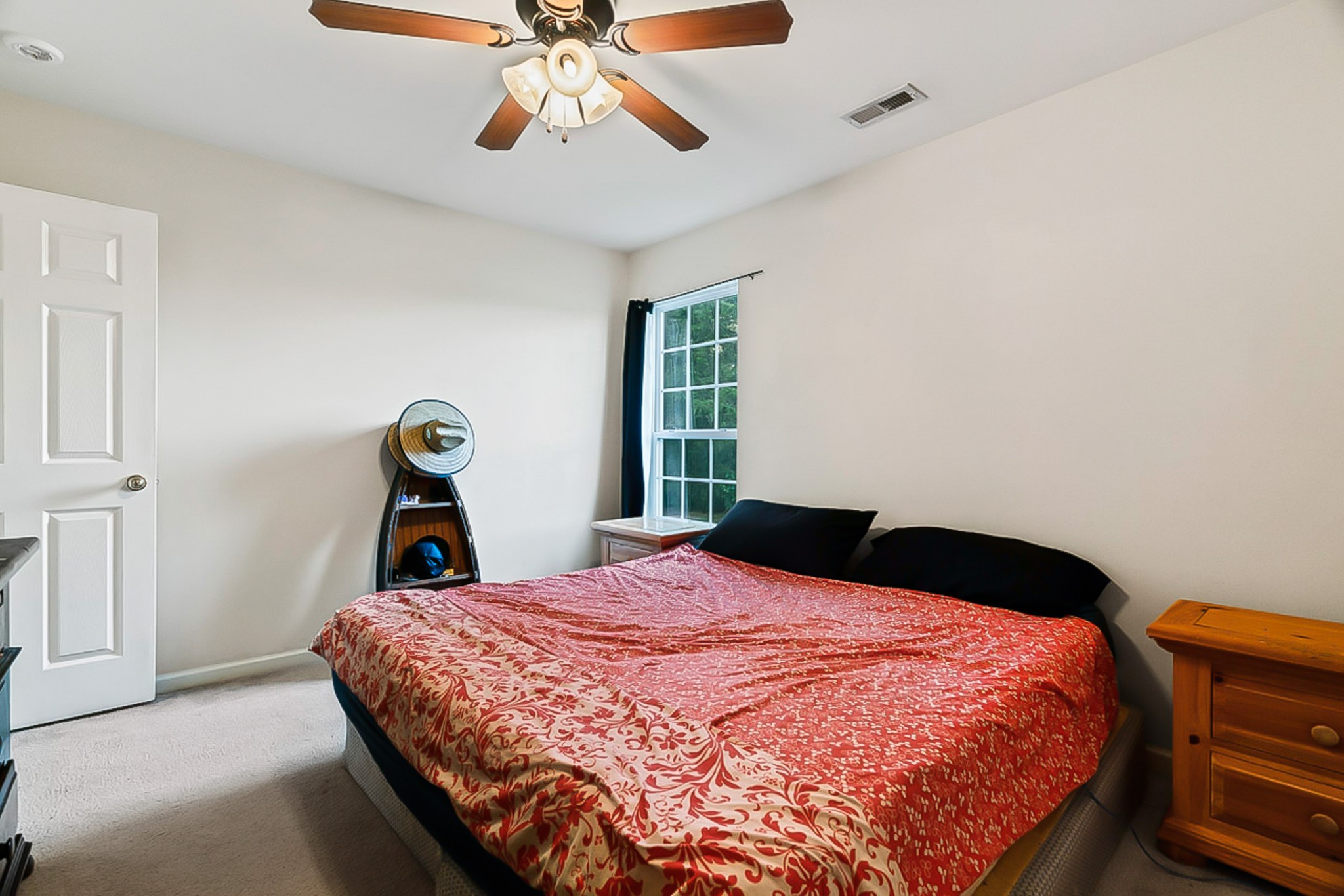 8336 Cross Plains Rd