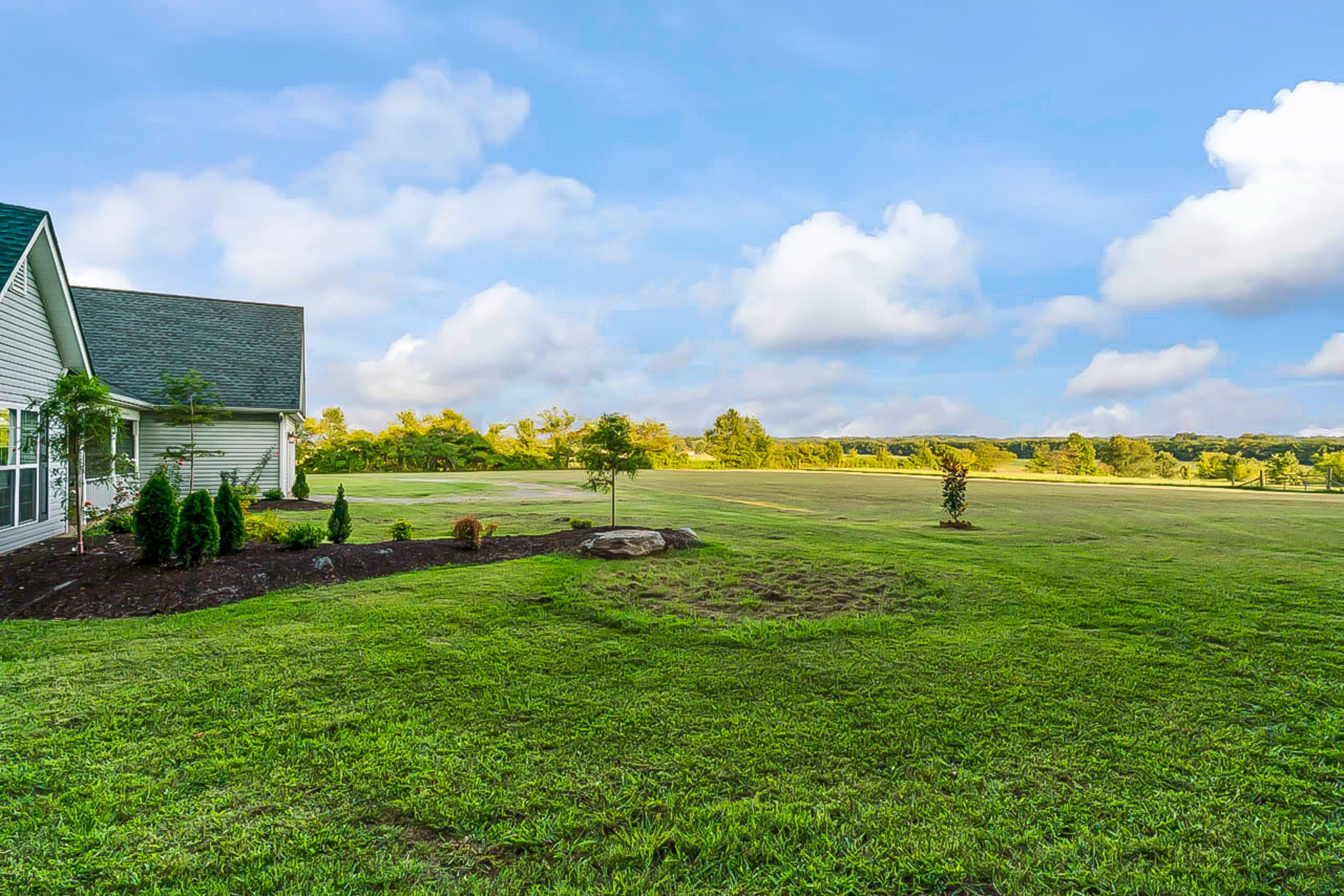 8336 Cross Plains Rd