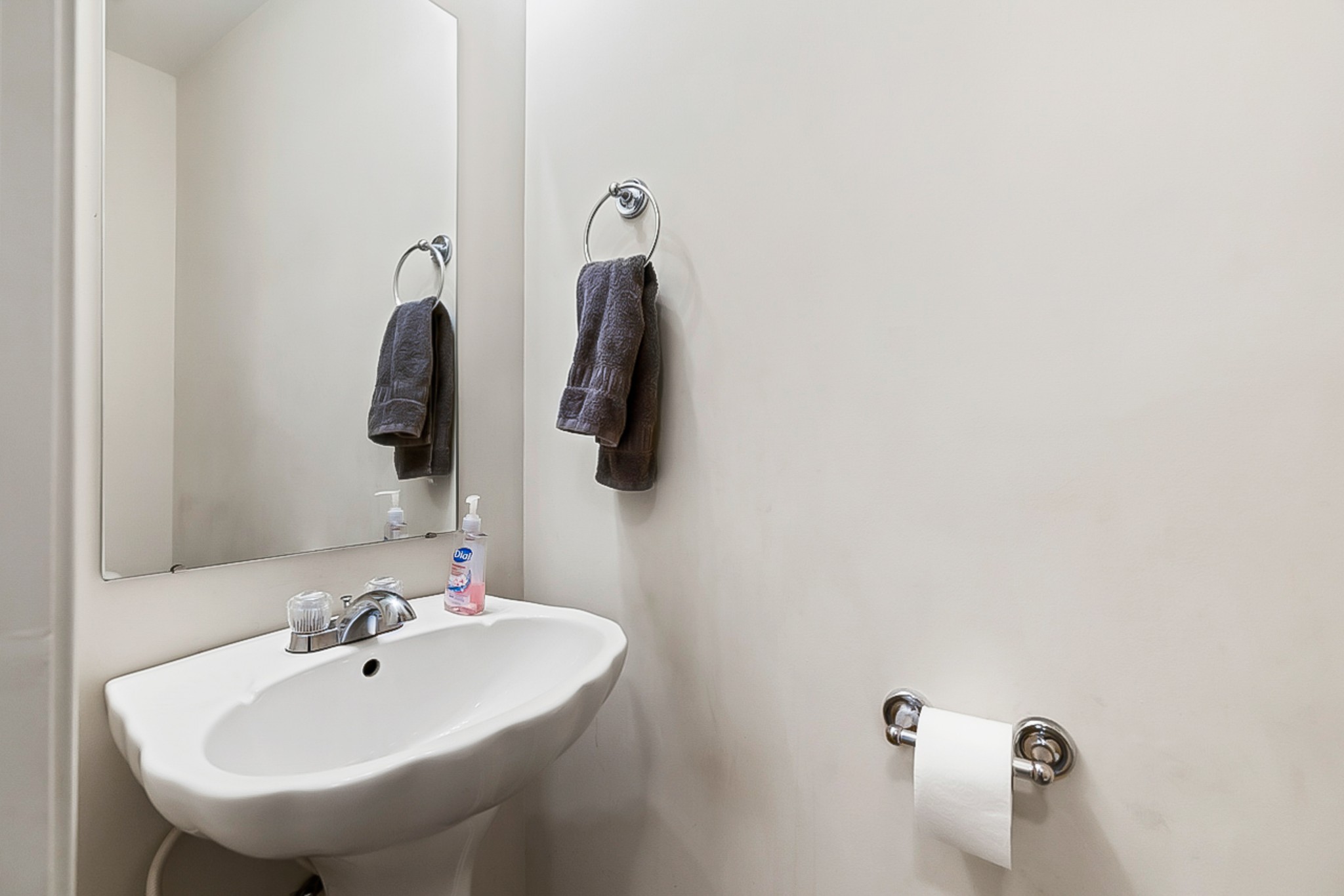 8336 Cross Plains Rd