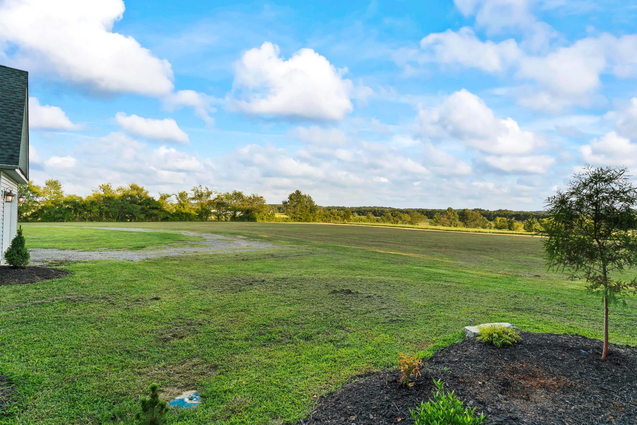 8336 Cross Plains Rd