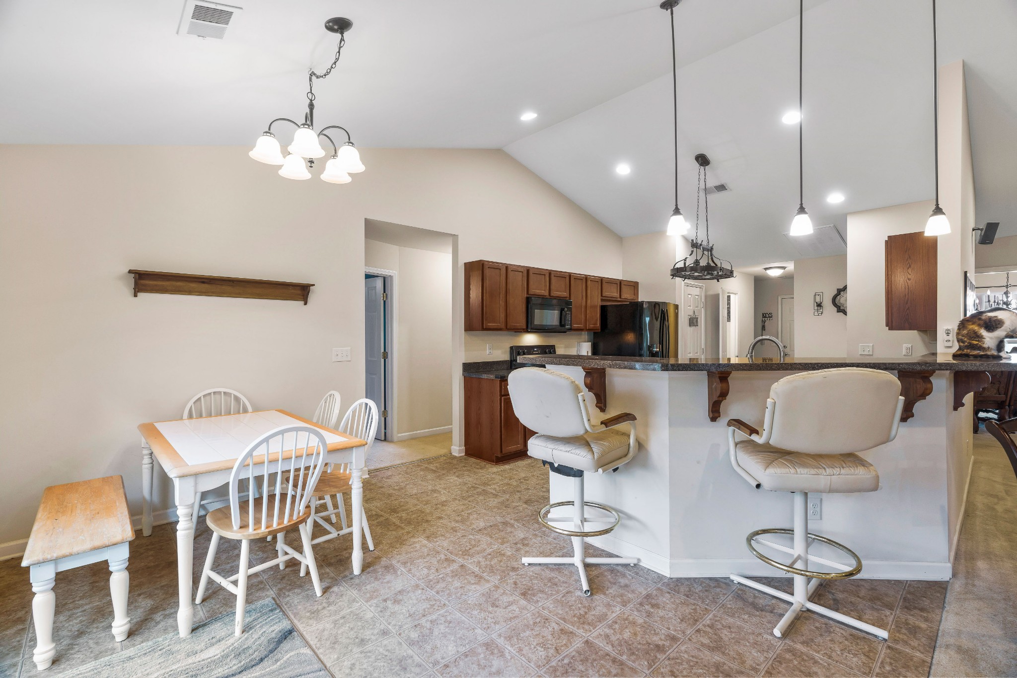 8336 Cross Plains Rd