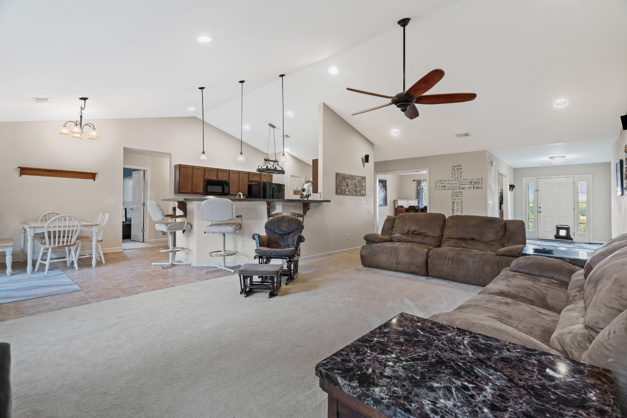 8336 Cross Plains Rd